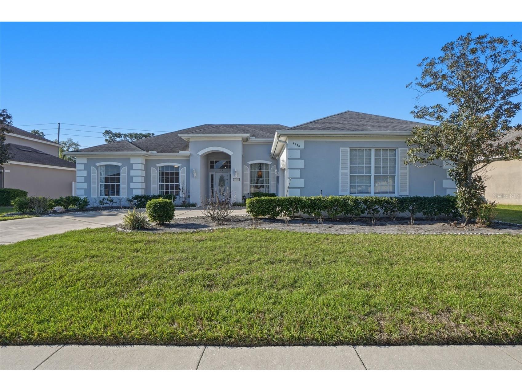4230 Cranmore Court Belle Isle FL 32812 O6395640 image1