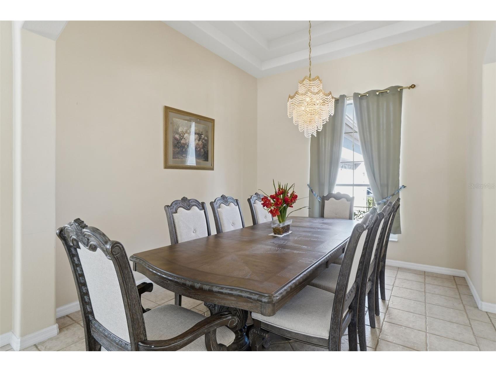4230 Cranmore Court Belle Isle FL 32812 O6395640 image10
