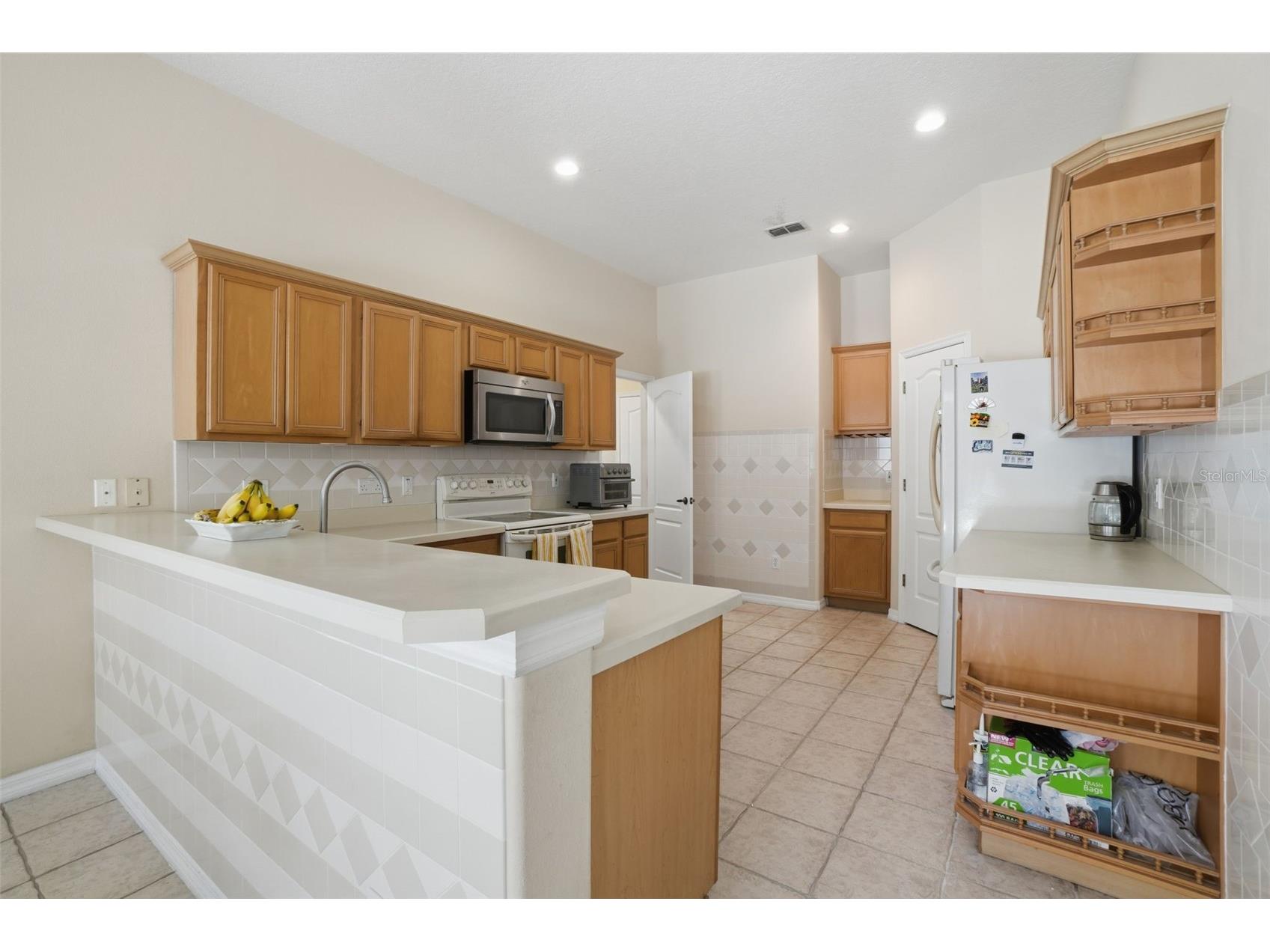 4230 Cranmore Court Belle Isle FL 32812 O6395640 image11