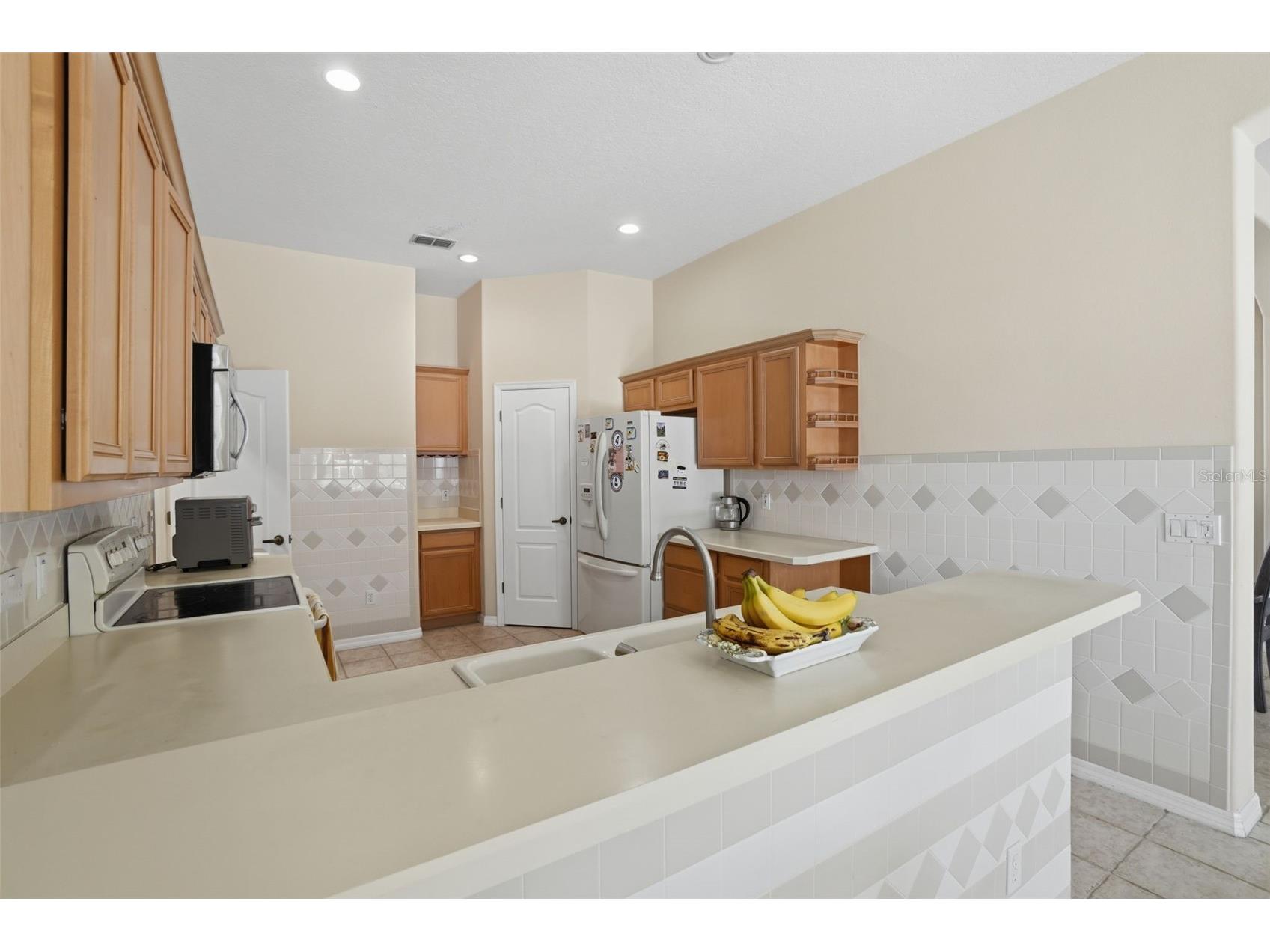4230 Cranmore Court Belle Isle FL 32812 O6395640 image12