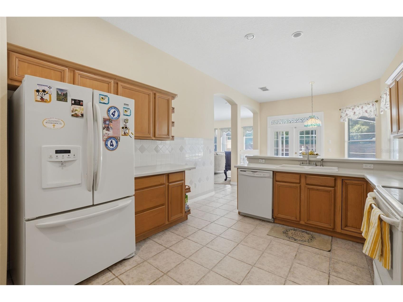 4230 Cranmore Court Belle Isle FL 32812 O6395640 image13