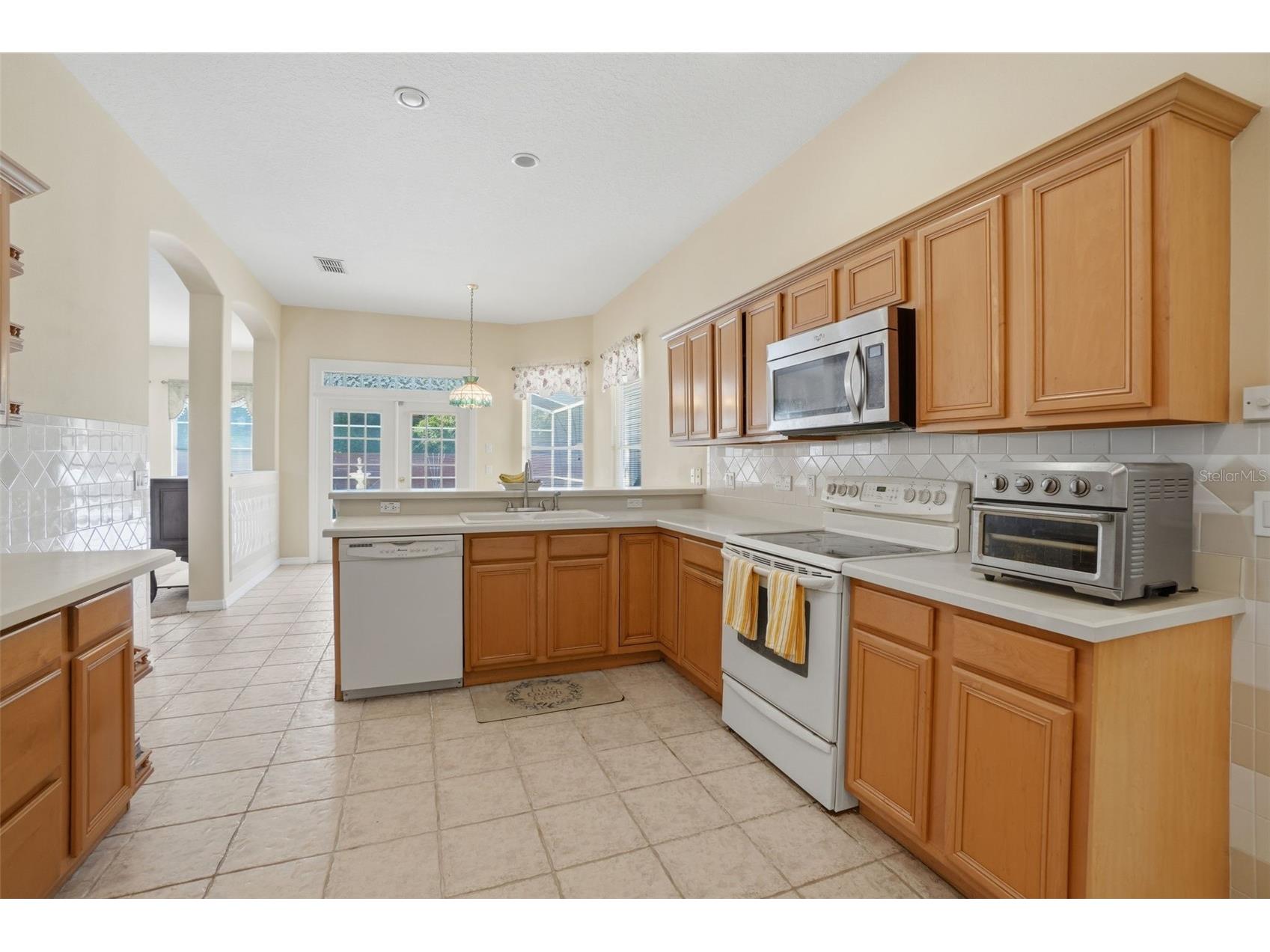 4230 Cranmore Court Belle Isle FL 32812 O6395640 image14