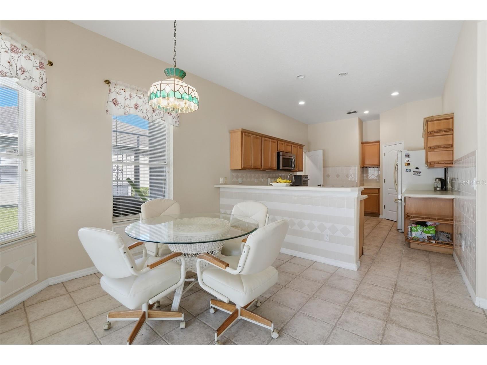 4230 Cranmore Court Belle Isle FL 32812 O6395640 image15