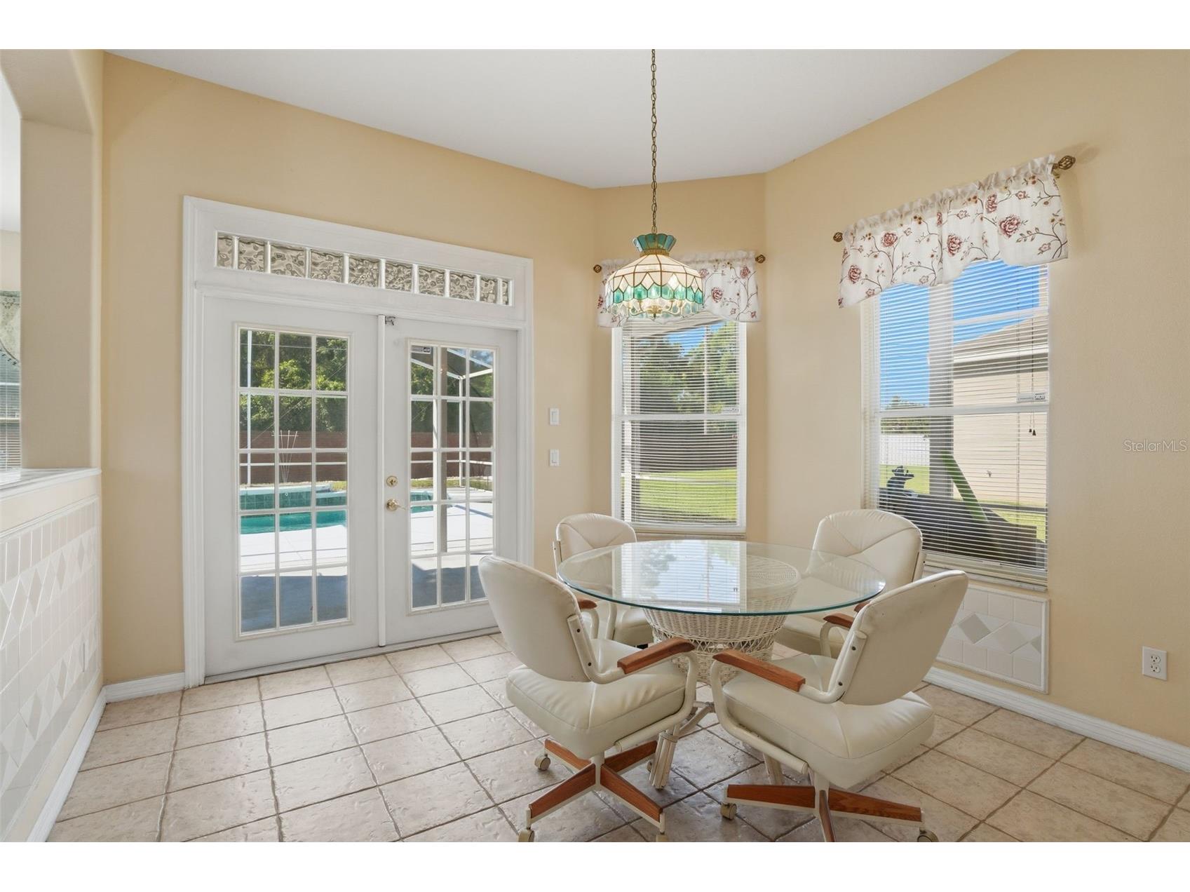 4230 Cranmore Court Belle Isle FL 32812 O6395640 image16