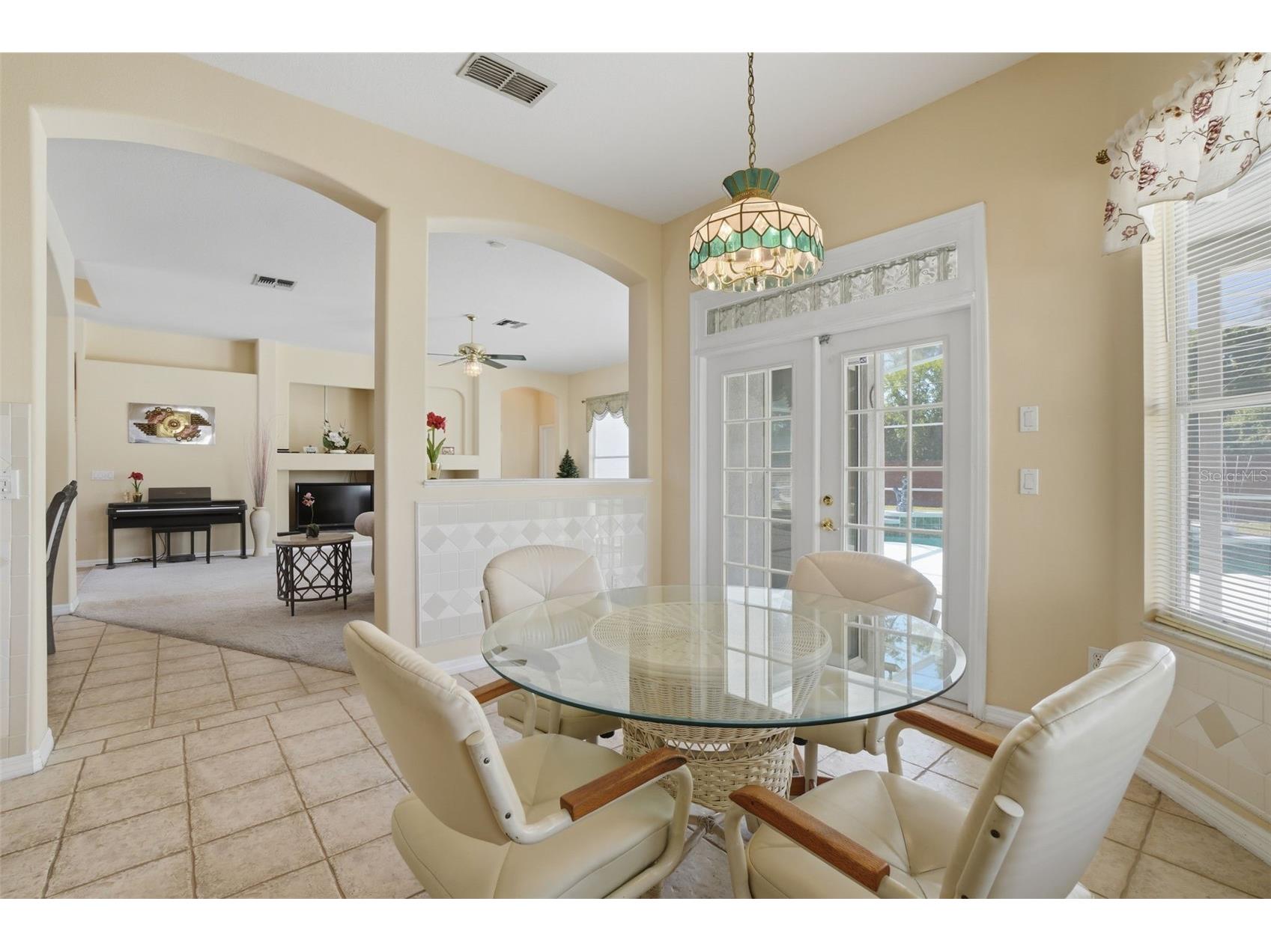 4230 Cranmore Court Belle Isle FL 32812 O6395640 image17