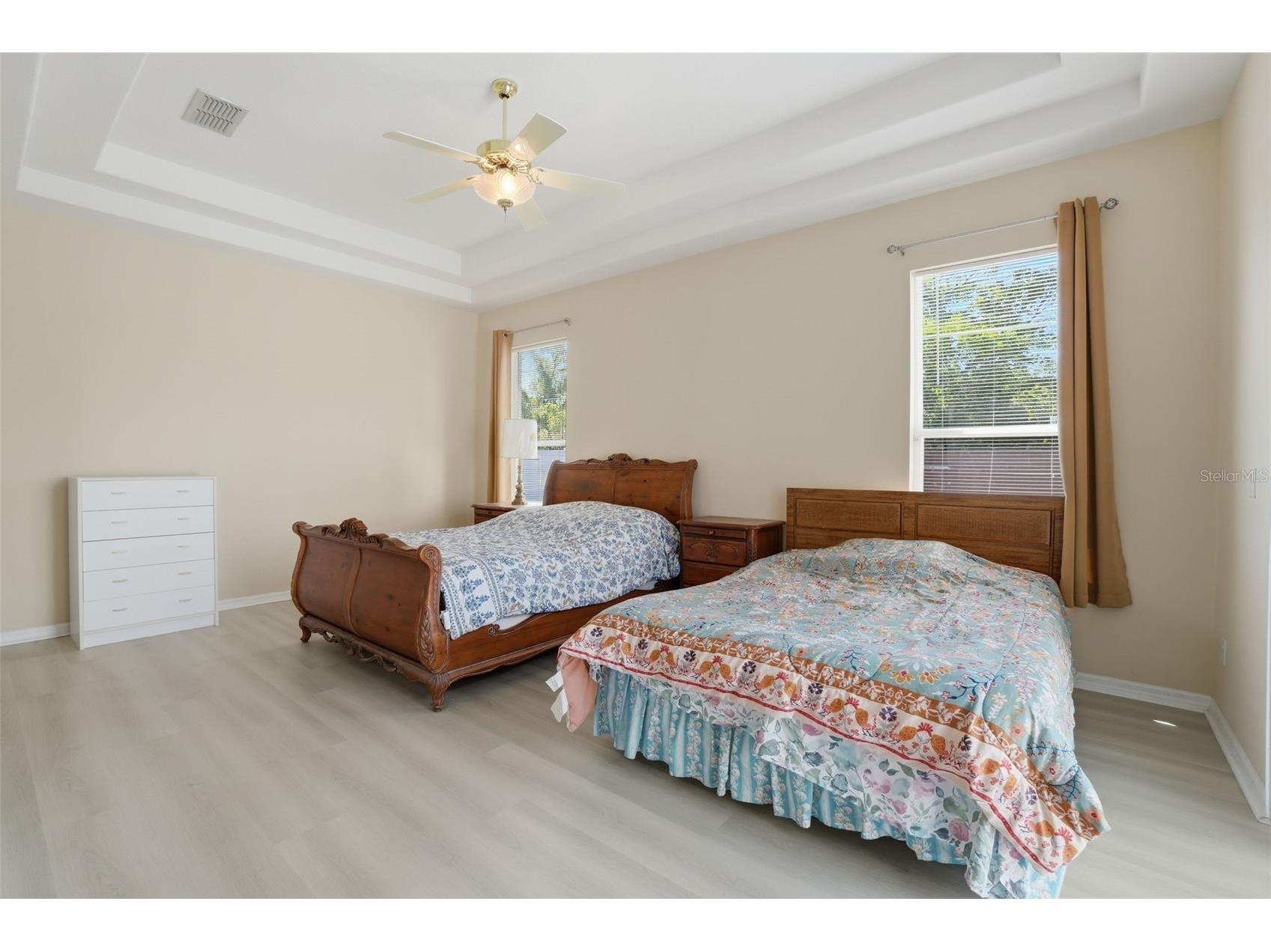 4230 Cranmore Court Belle Isle FL 32812 O6395640 image18