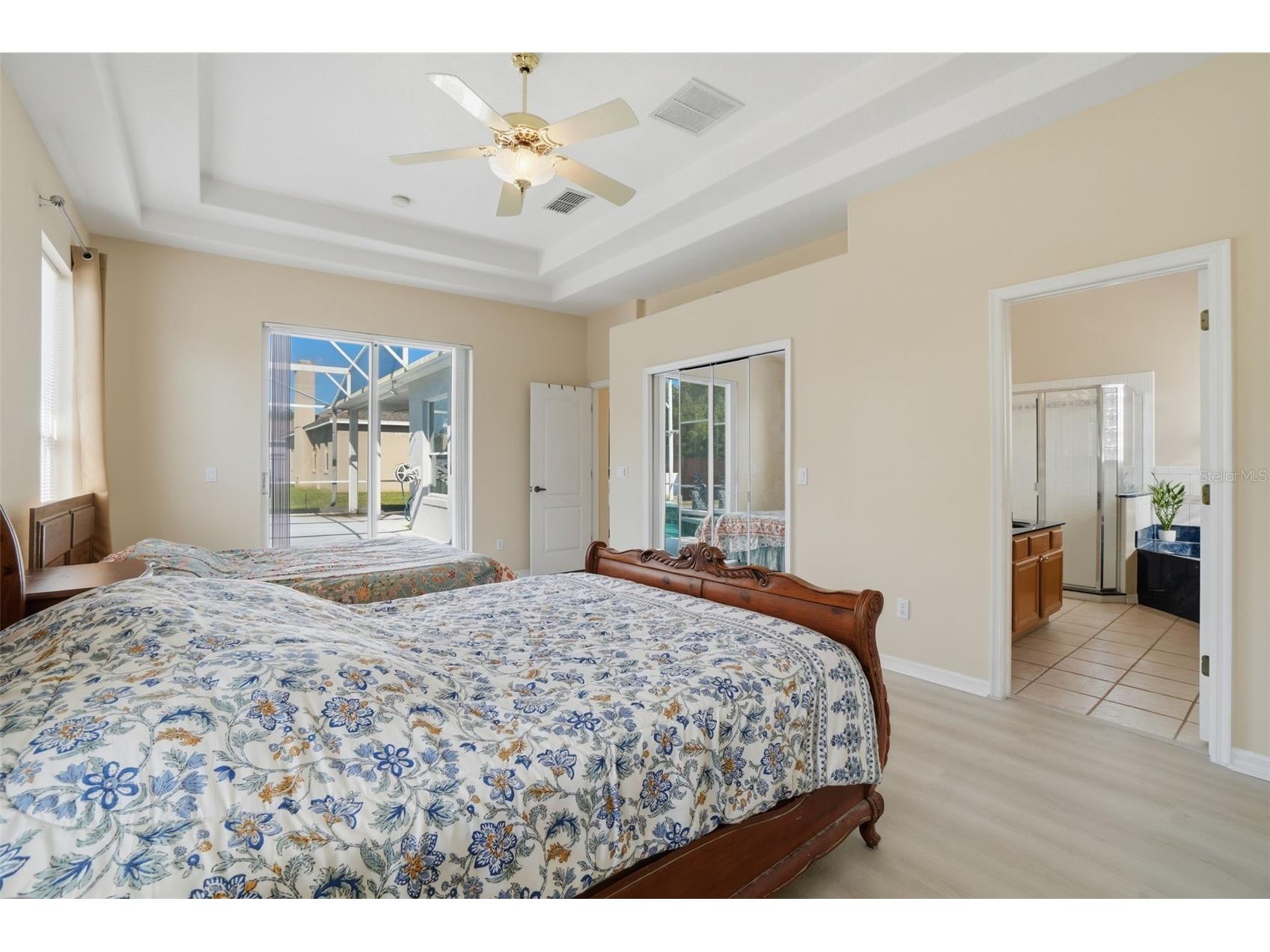 4230 Cranmore Court Belle Isle FL 32812 O6395640 image19