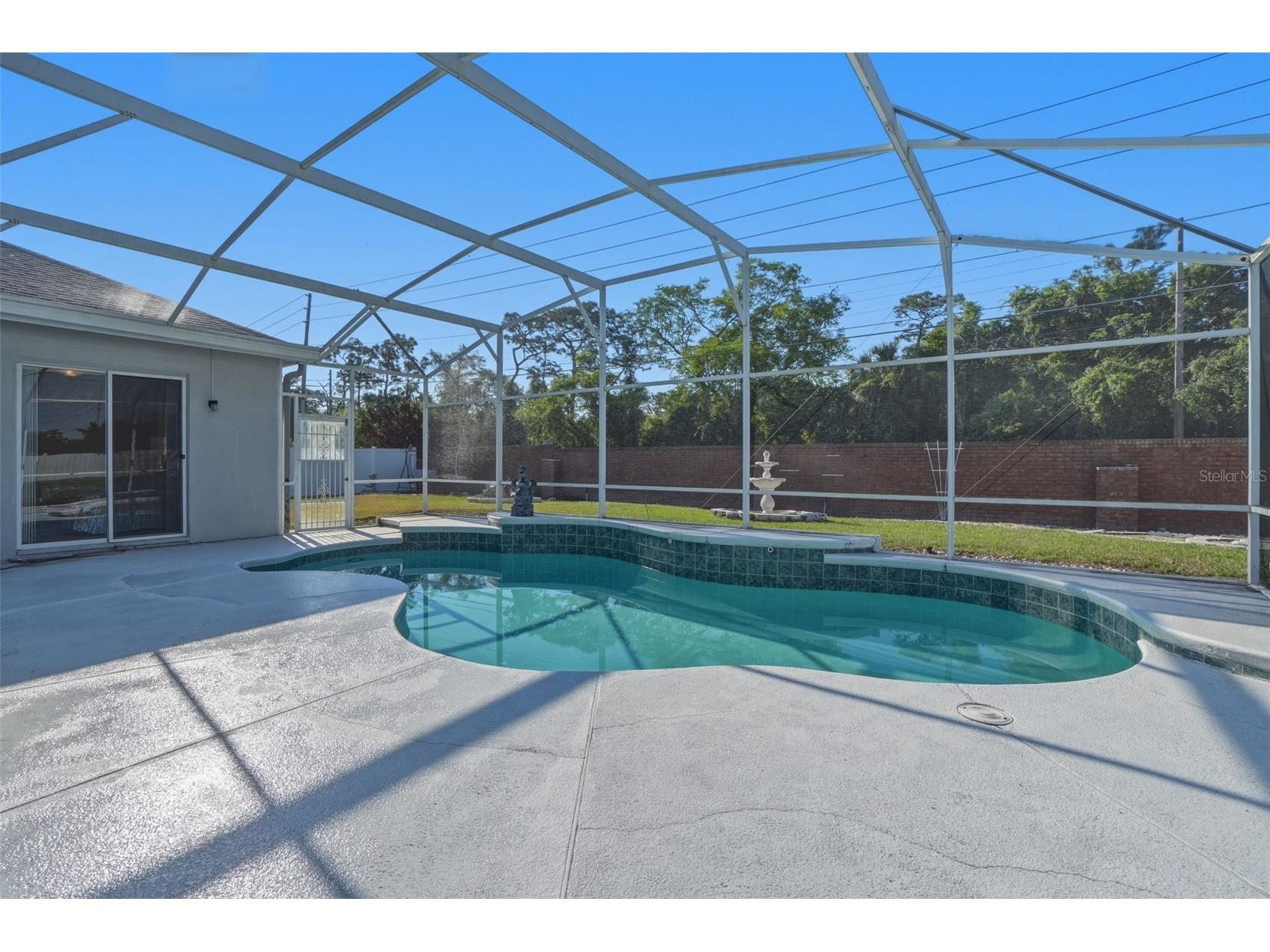 4230 Cranmore Court Belle Isle FL 32812 O6395640 image2