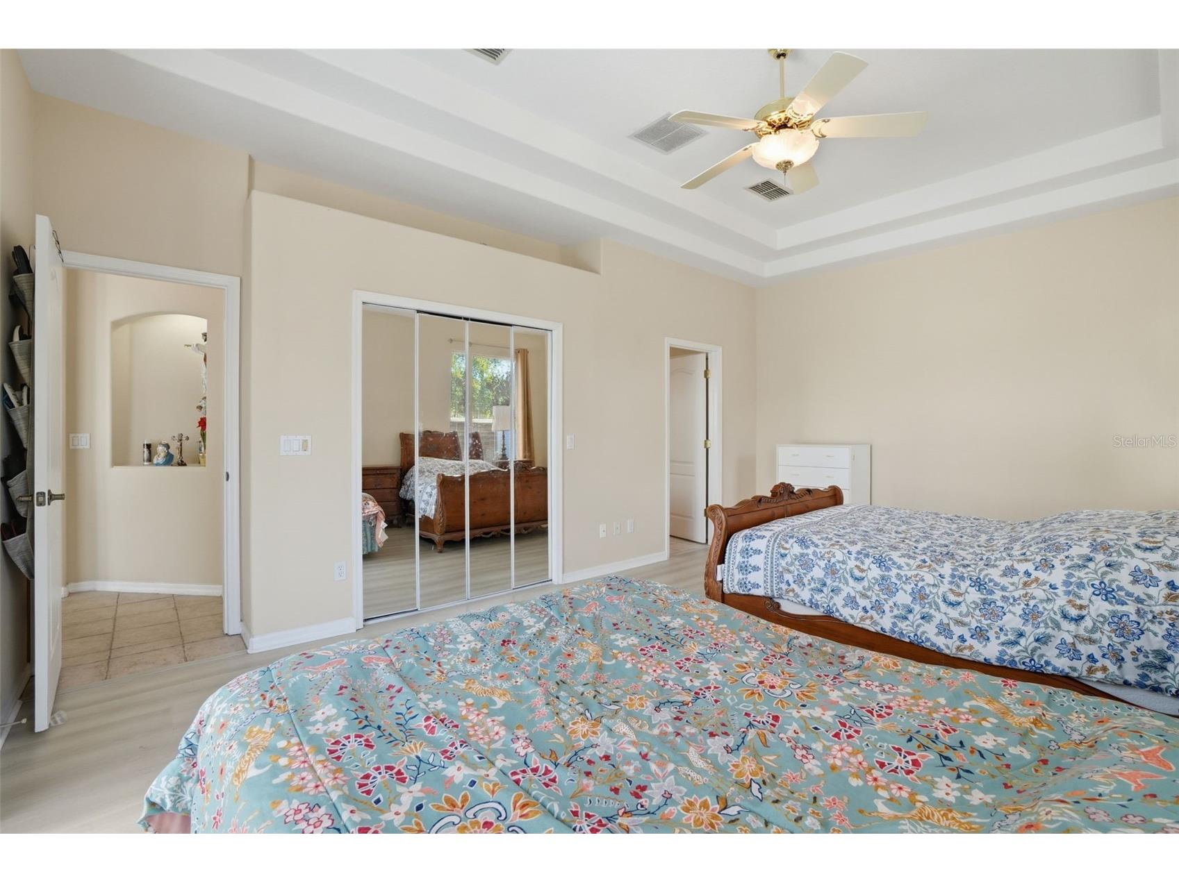 4230 Cranmore Court Belle Isle FL 32812 O6395640 image20