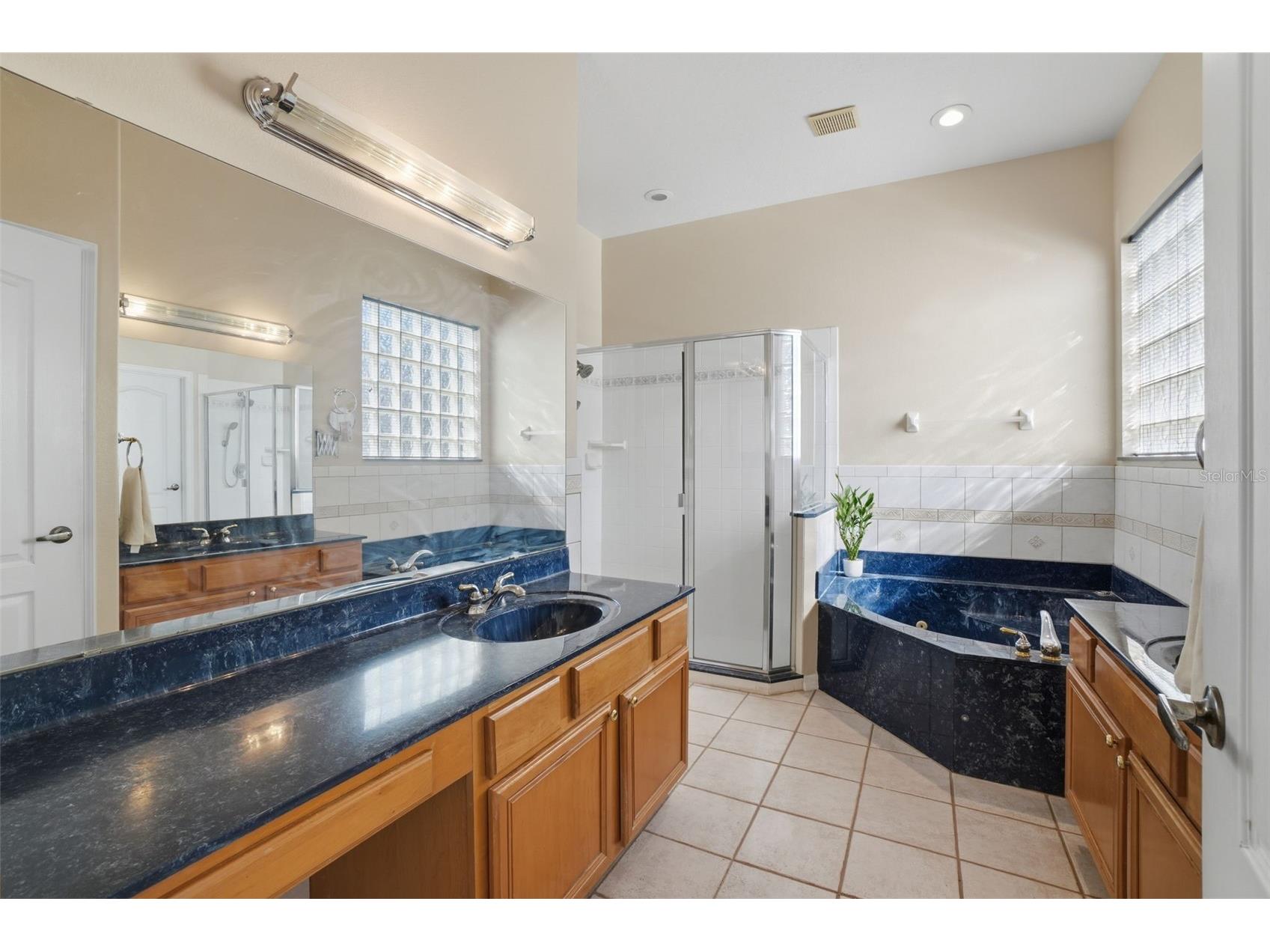 4230 Cranmore Court Belle Isle FL 32812 O6395640 image21