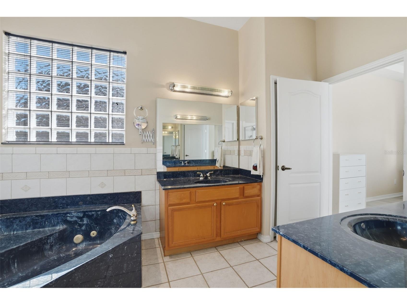 4230 Cranmore Court Belle Isle FL 32812 O6395640 image22