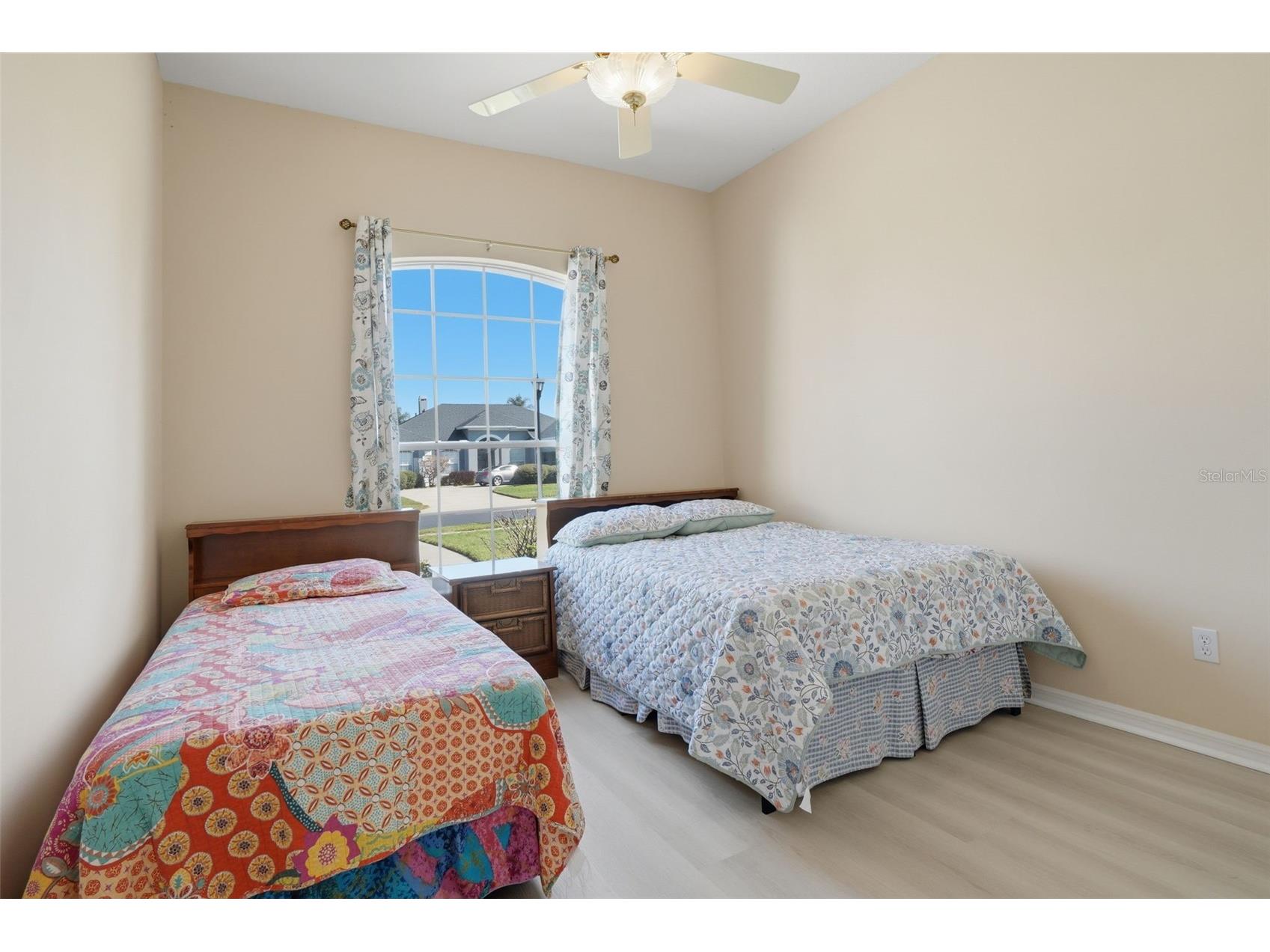 4230 Cranmore Court Belle Isle FL 32812 O6395640 image23