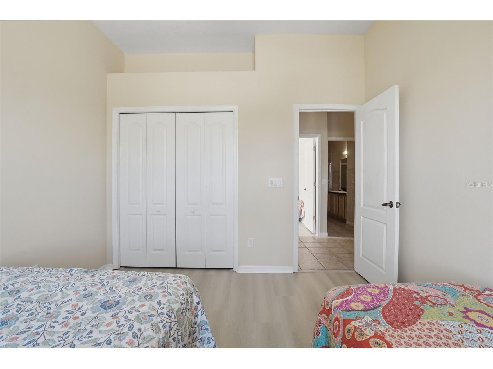 4230 Cranmore Court Belle Isle FL 32812 O6395640 image24