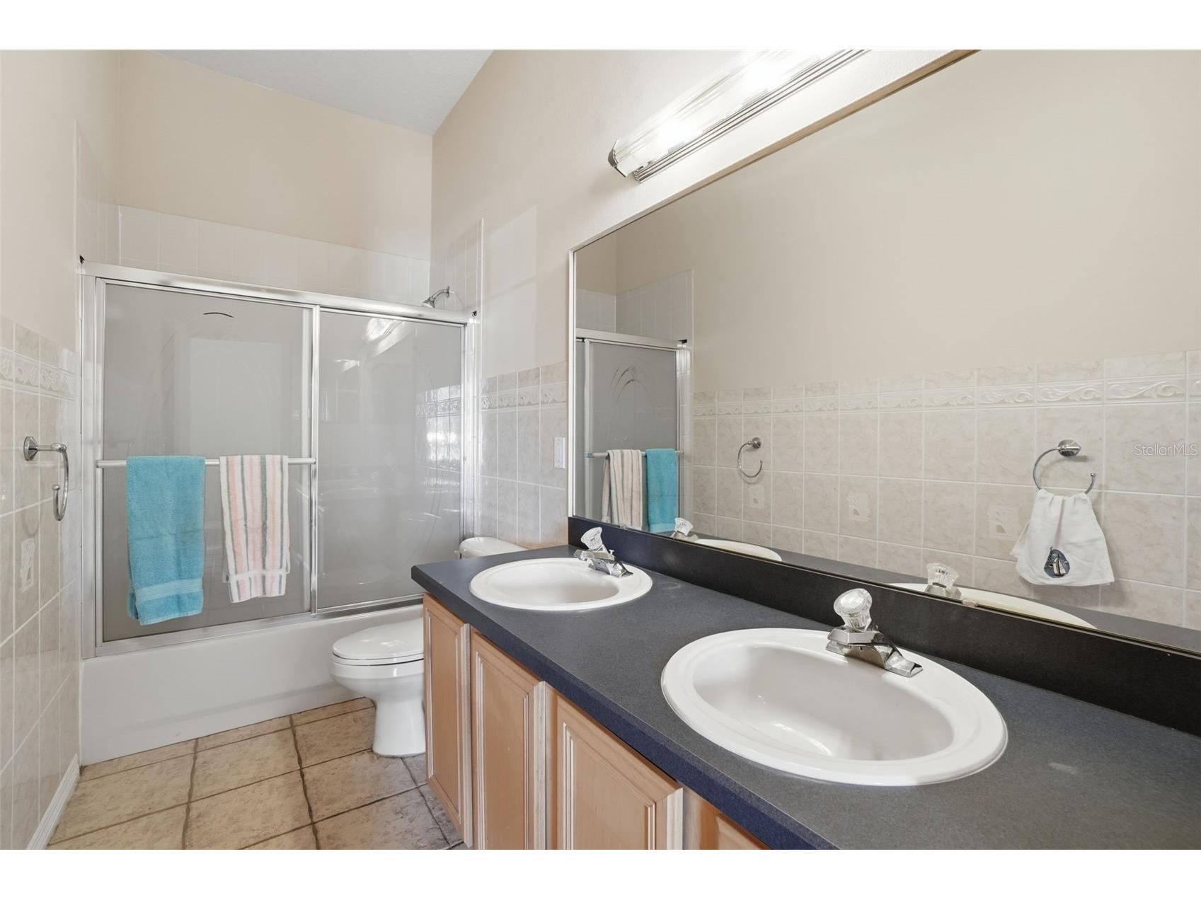 4230 Cranmore Court Belle Isle FL 32812 O6395640 image25