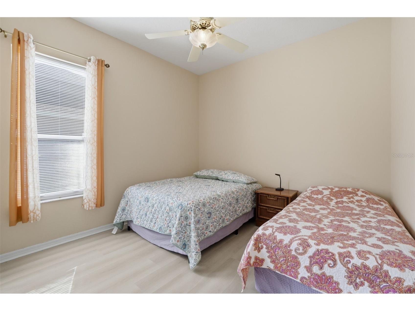4230 Cranmore Court Belle Isle FL 32812 O6395640 image26