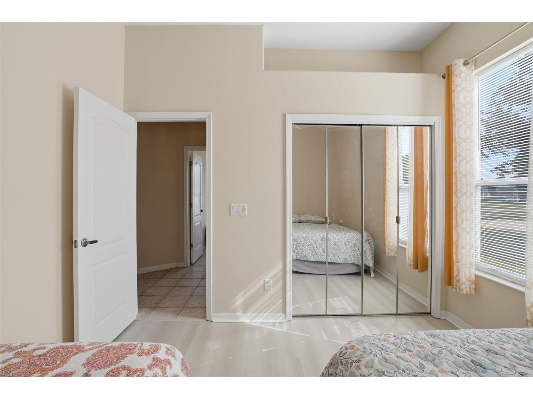 4230 Cranmore Court Belle Isle FL 32812 O6395640 image27
