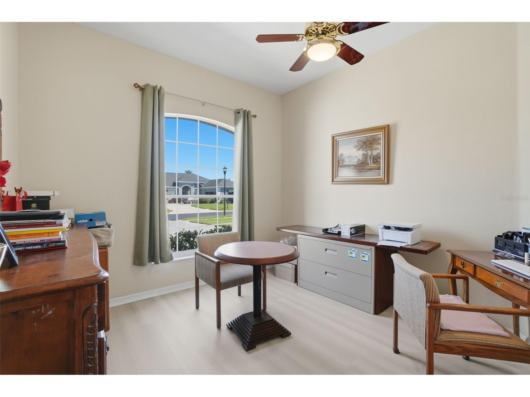 4230 Cranmore Court Belle Isle FL 32812 O6395640 image28