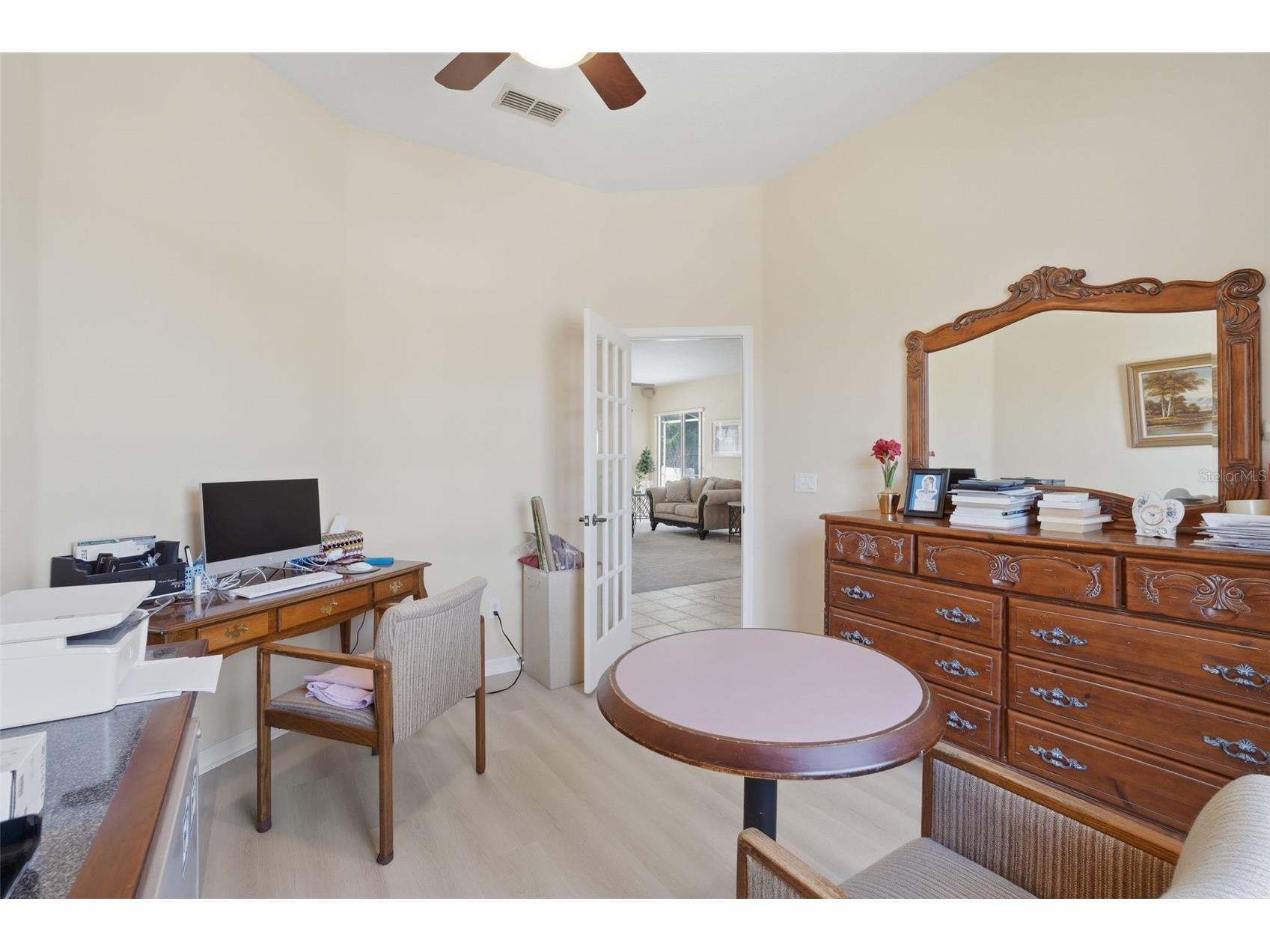 4230 Cranmore Court Belle Isle FL 32812 O6395640 image29