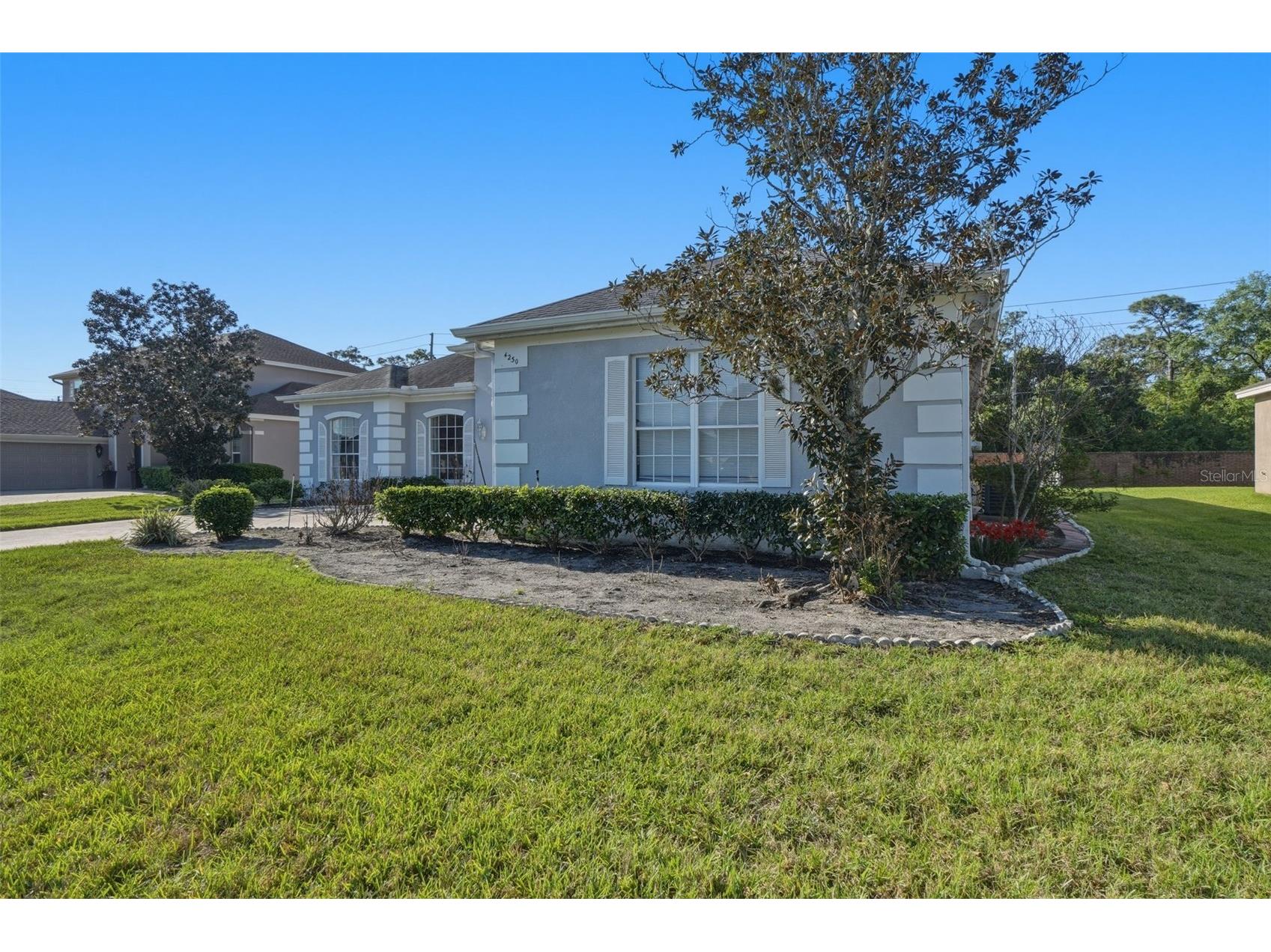 4230 Cranmore Court Belle Isle FL 32812 O6395640 image3