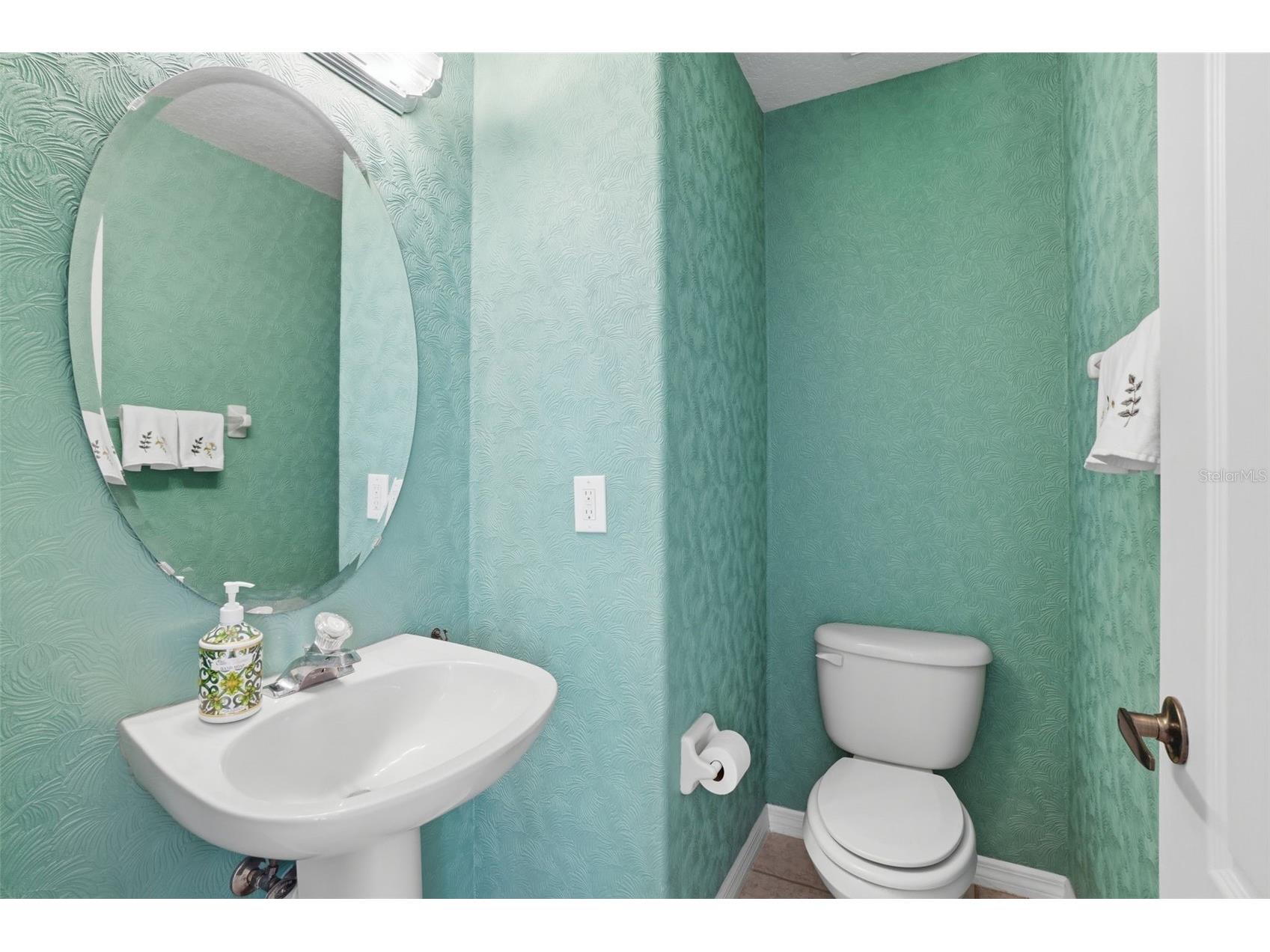 4230 Cranmore Court Belle Isle FL 32812 O6395640 image30