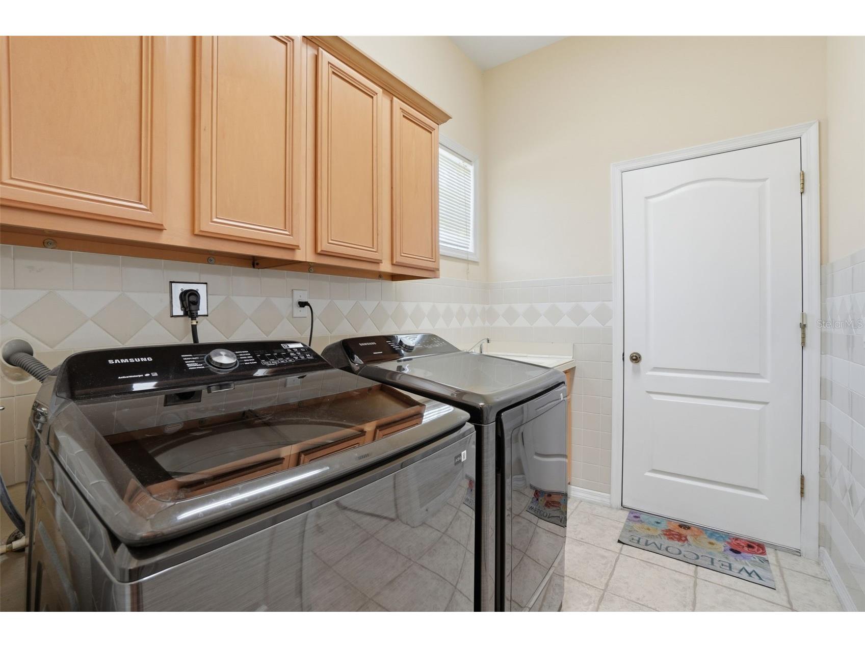 4230 Cranmore Court Belle Isle FL 32812 O6395640 image31