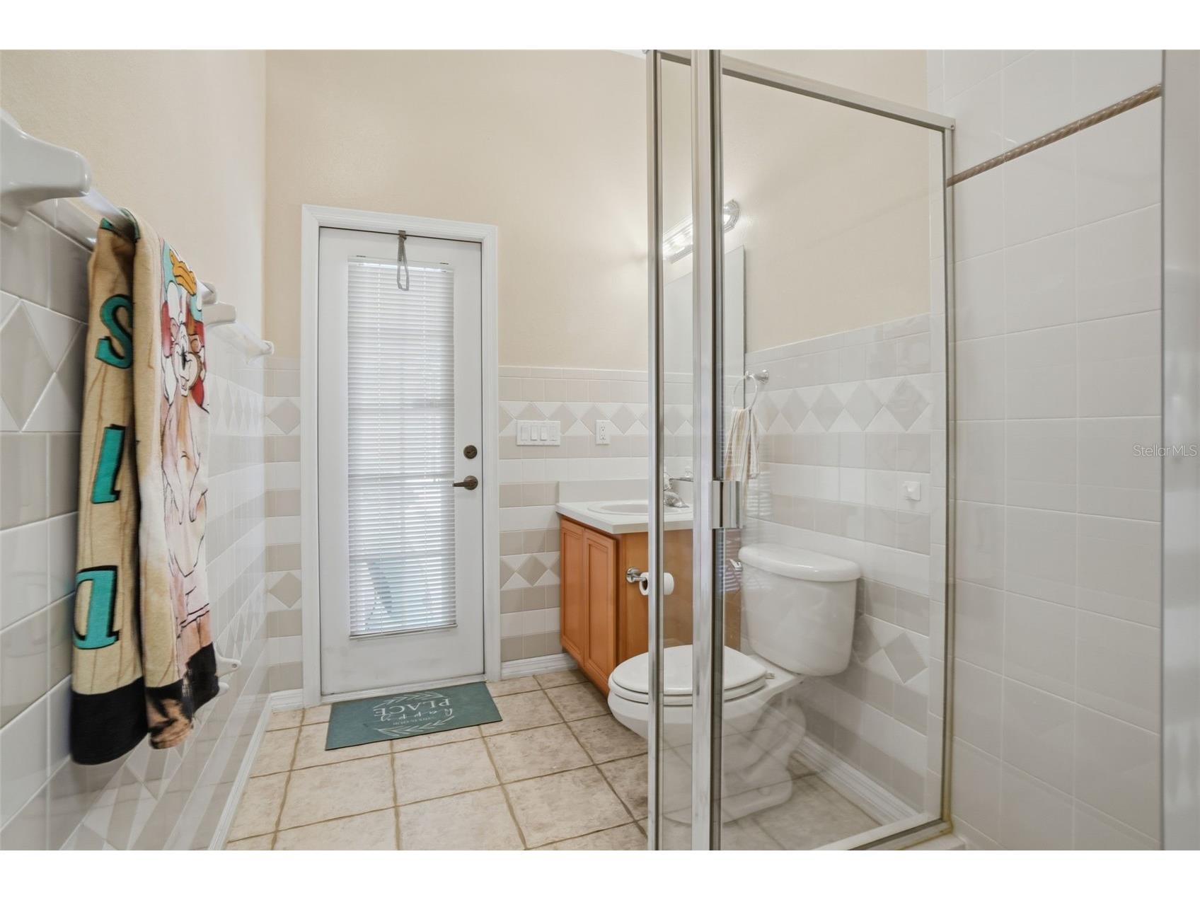 4230 Cranmore Court Belle Isle FL 32812 O6395640 image32