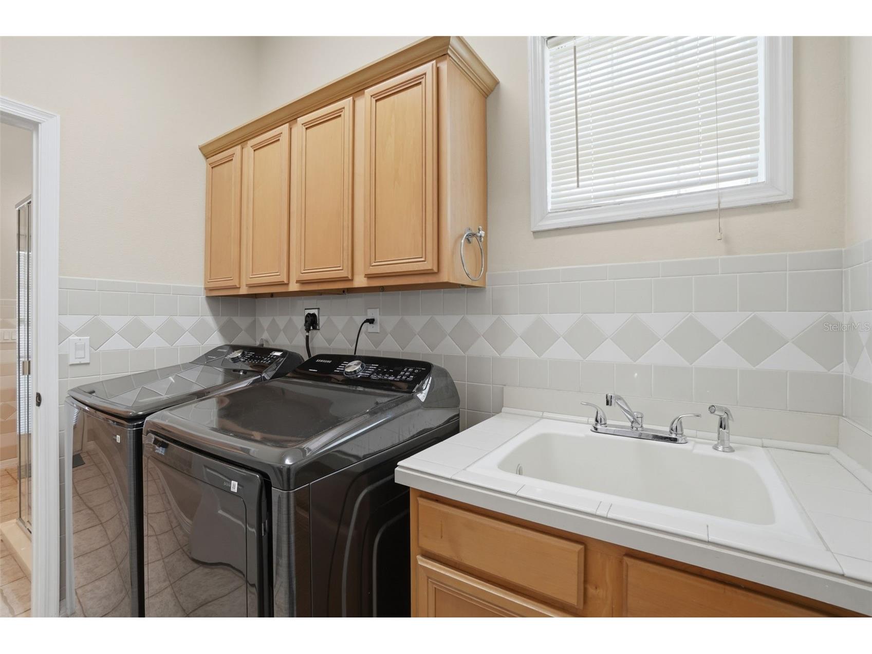 4230 Cranmore Court Belle Isle FL 32812 O6395640 image33