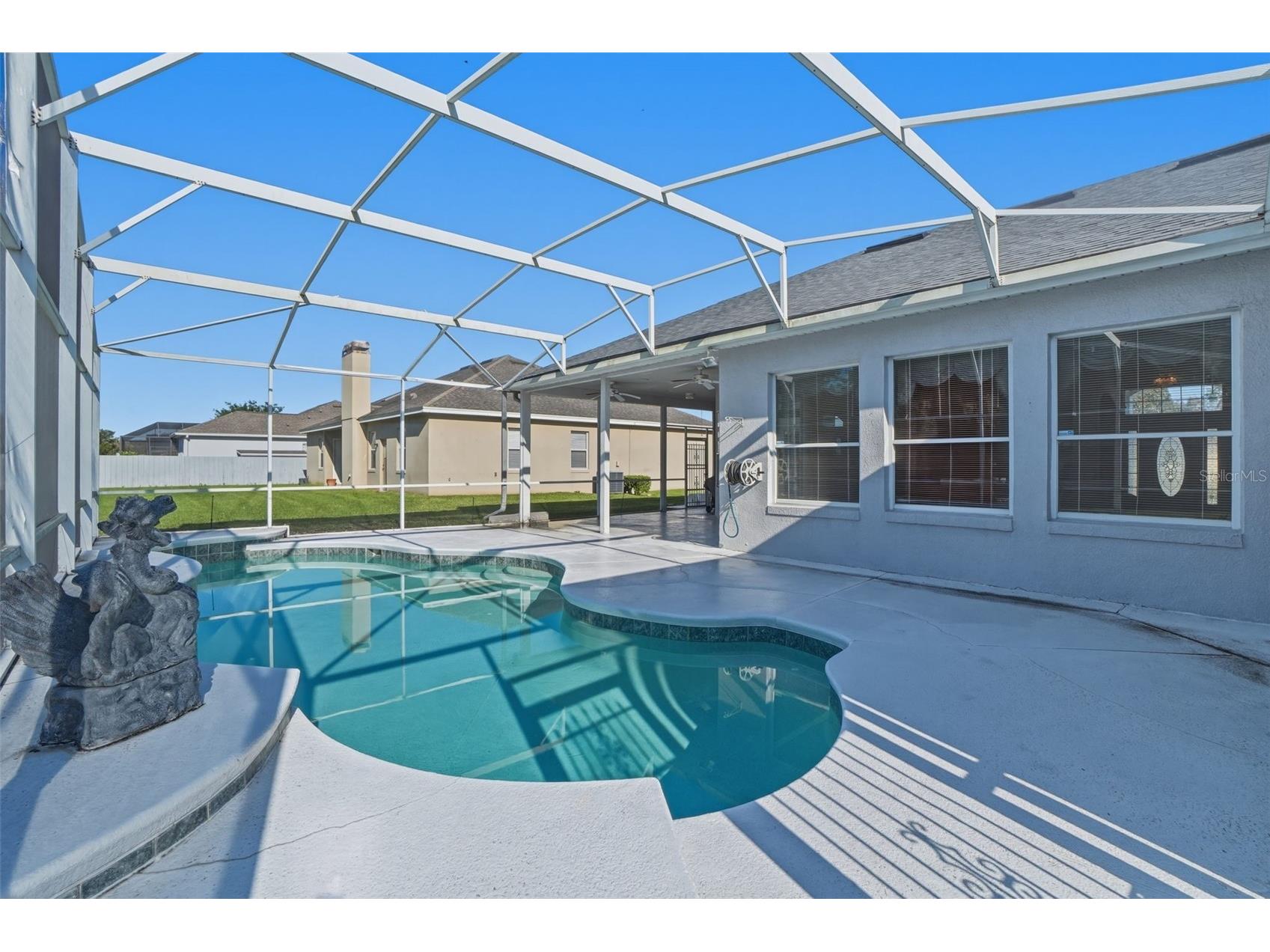 4230 Cranmore Court Belle Isle FL 32812 O6395640 image34