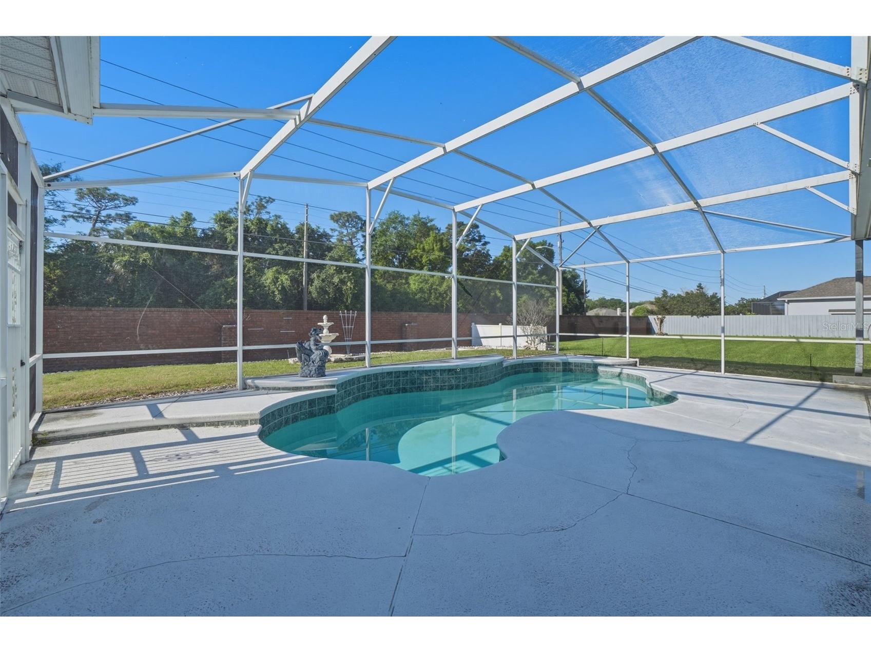 4230 Cranmore Court Belle Isle FL 32812 O6395640 image35