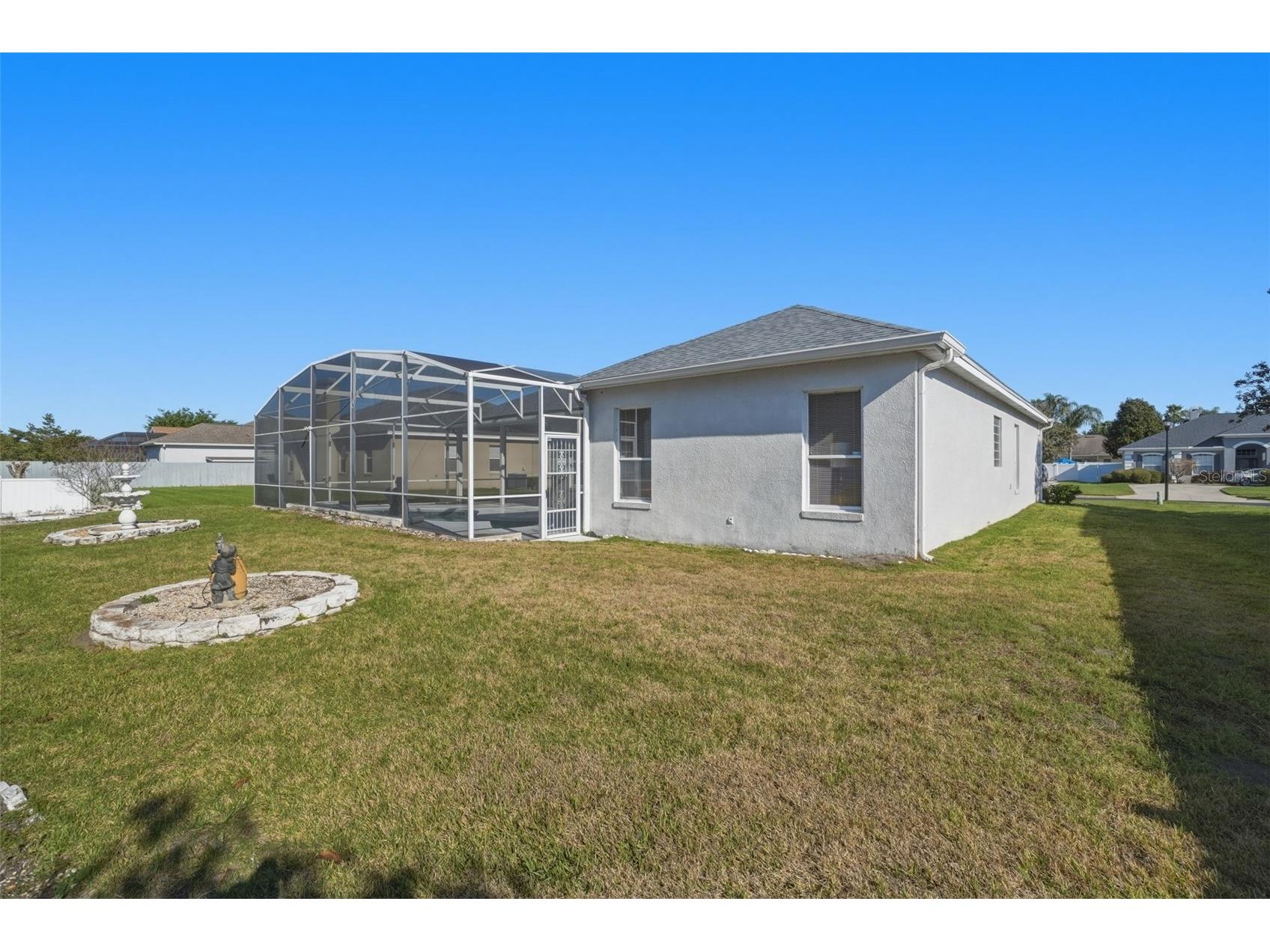 4230 Cranmore Court Belle Isle FL 32812 O6395640 image36
