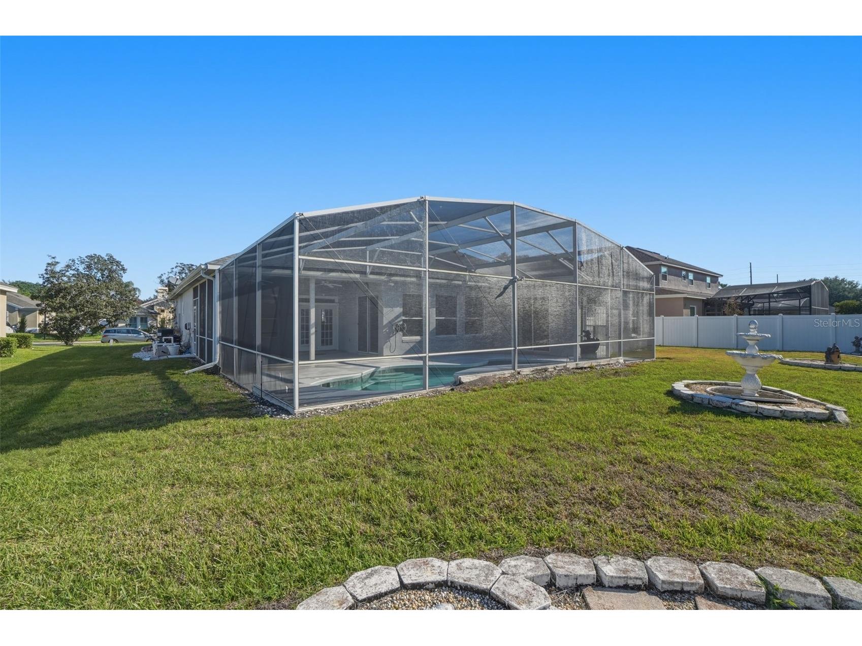 4230 Cranmore Court Belle Isle FL 32812 O6395640 image37