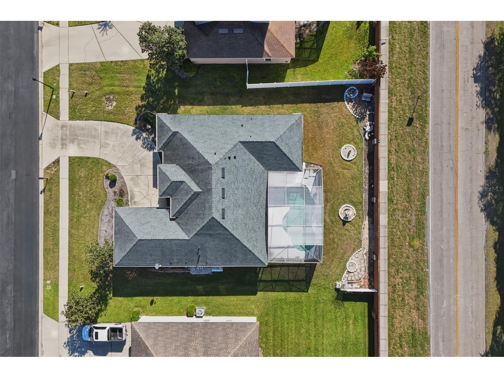 4230 Cranmore Court Belle Isle FL 32812 O6395640 image38