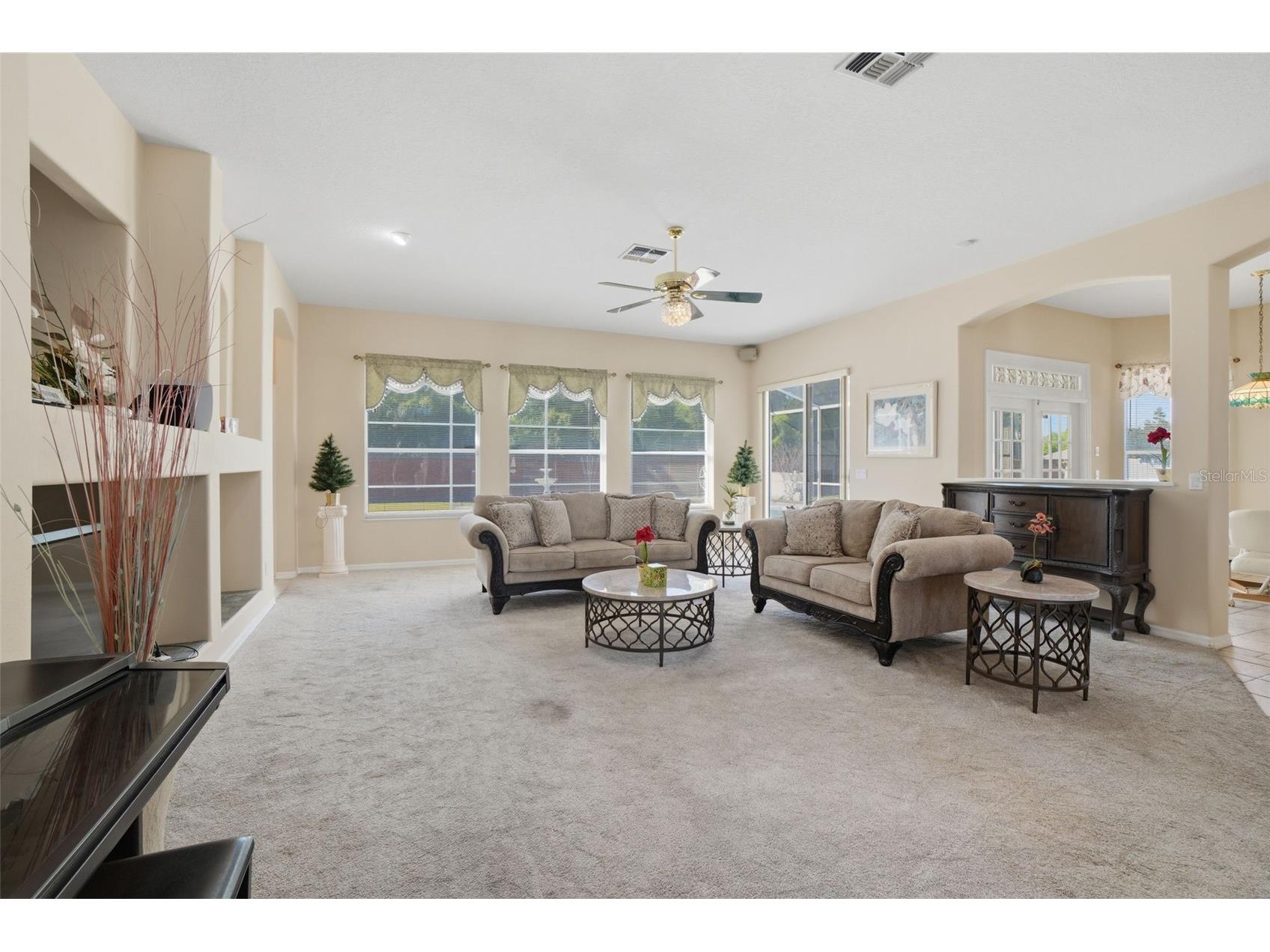 4230 Cranmore Court Belle Isle FL 32812 O6395640 image4