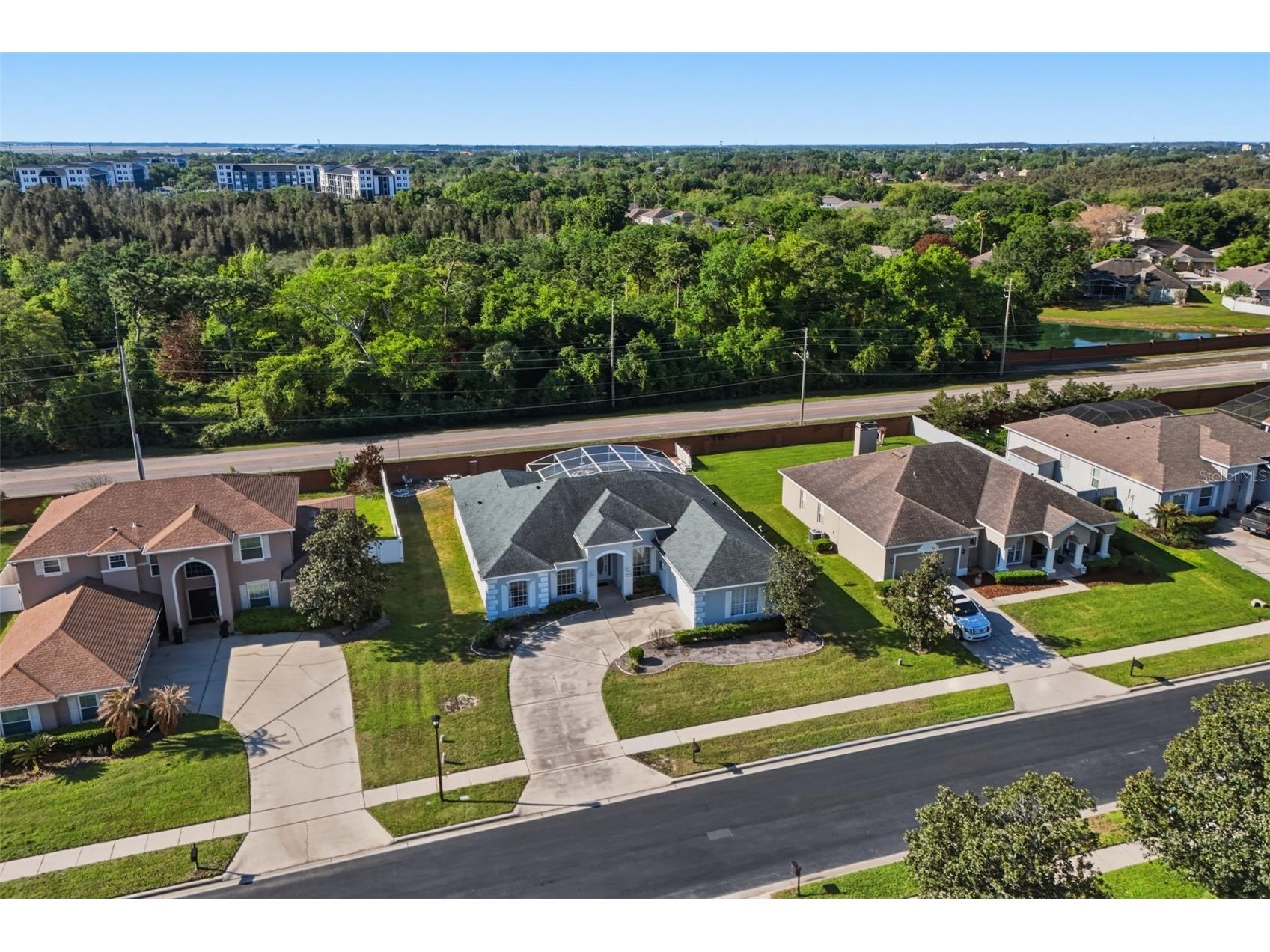 4230 Cranmore Court Belle Isle FL 32812 O6395640 image40