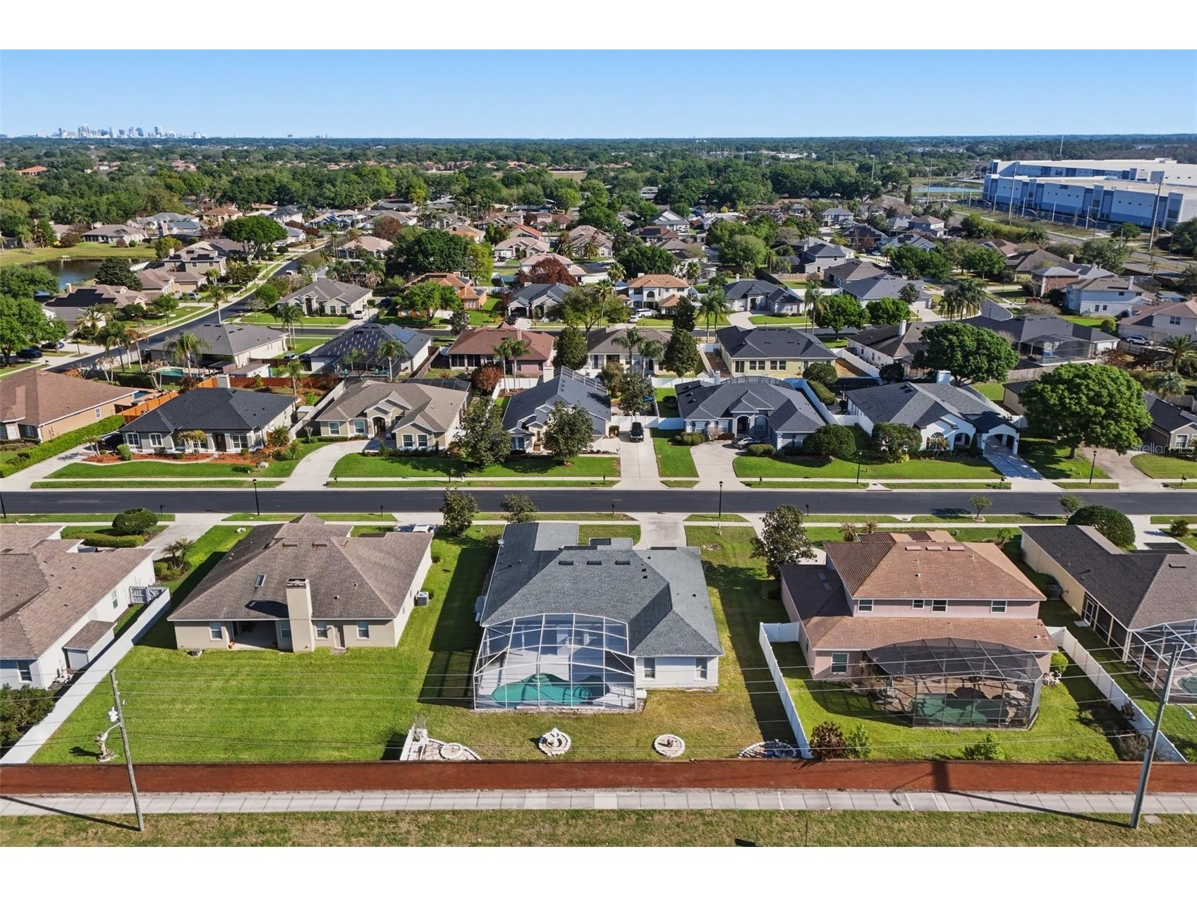 4230 Cranmore Court Belle Isle FL 32812 O6395640 image41