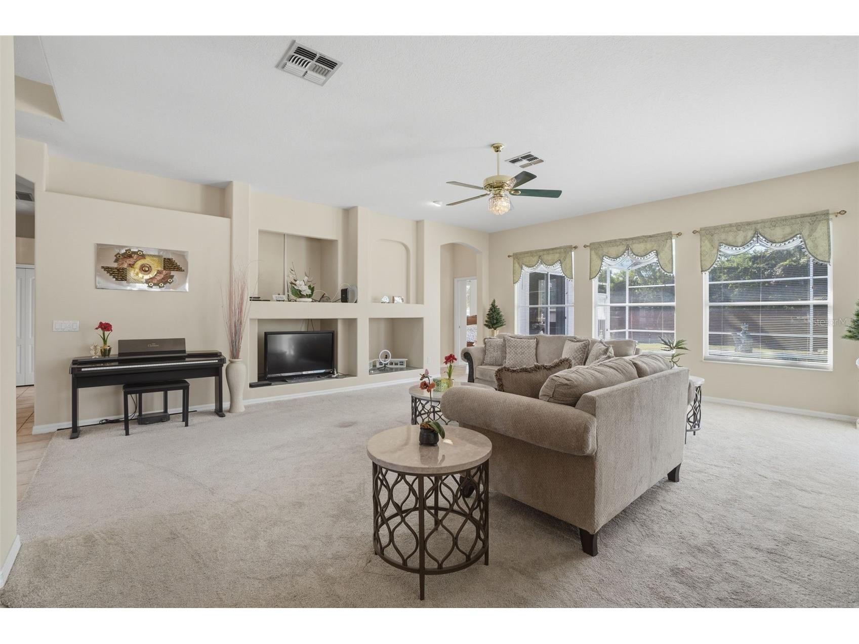 4230 Cranmore Court Belle Isle FL 32812 O6395640 image5