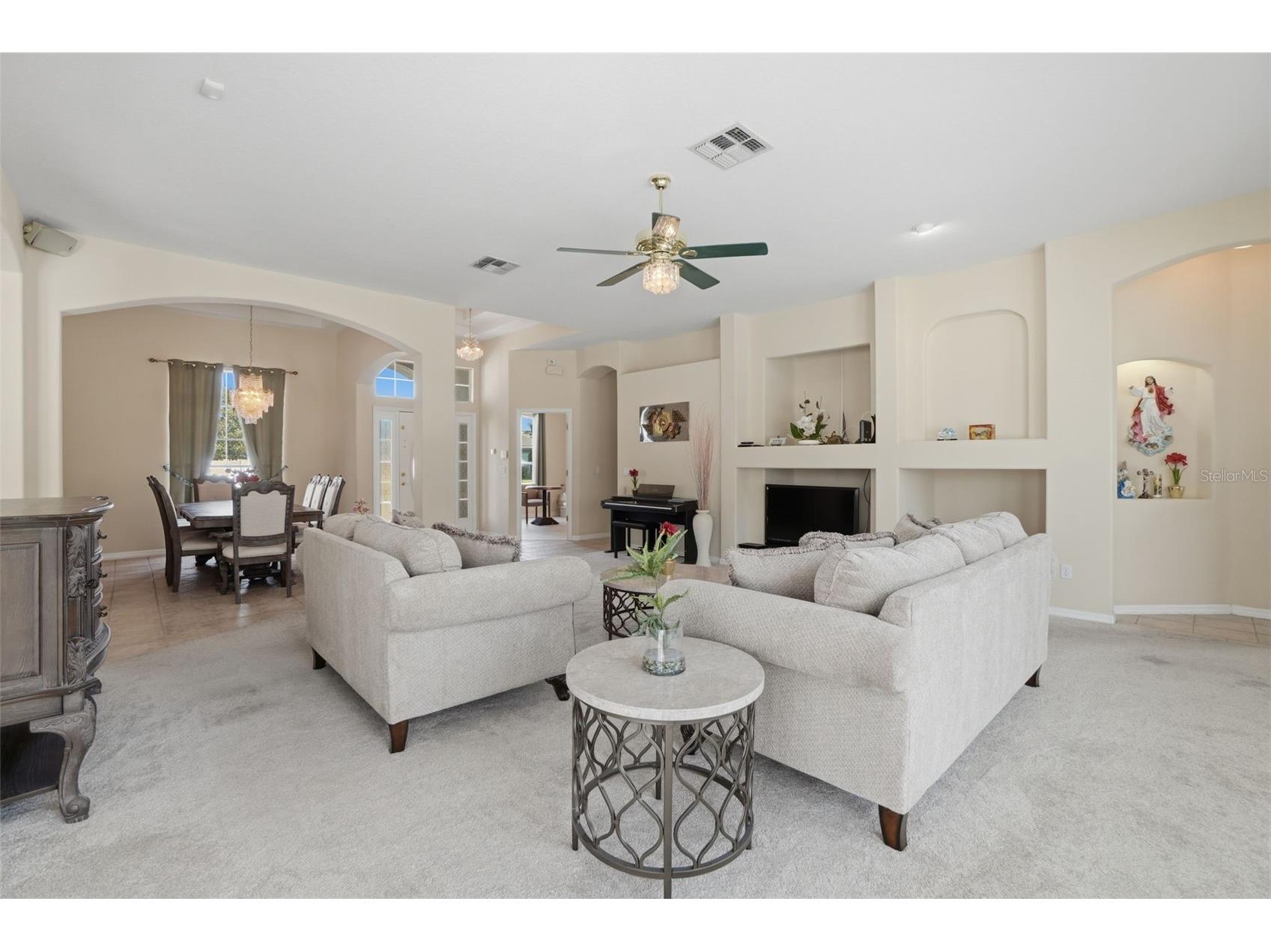 4230 Cranmore Court Belle Isle FL 32812 O6395640 image6