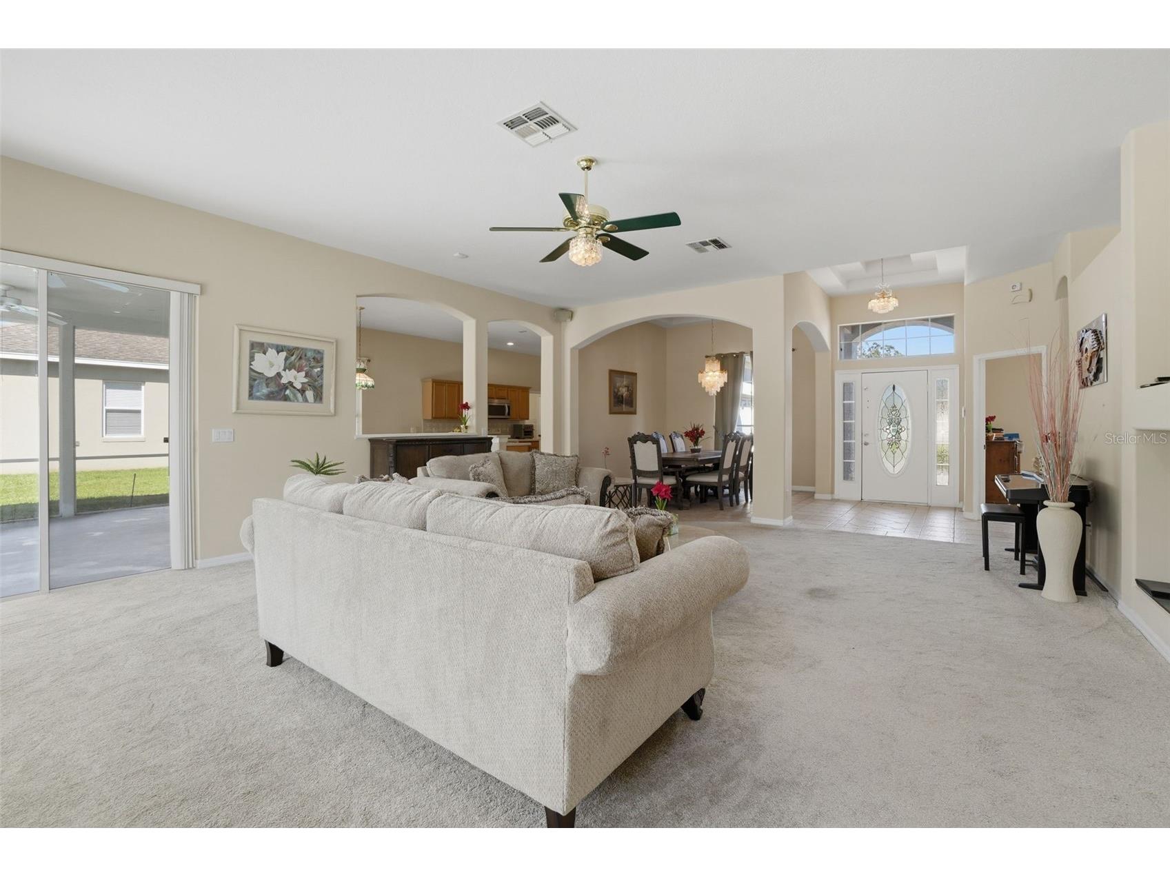 4230 Cranmore Court Belle Isle FL 32812 O6395640 image7