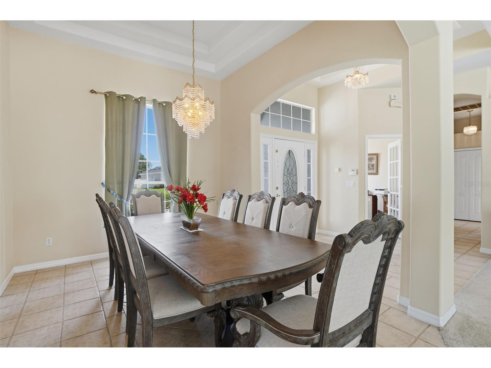 4230 Cranmore Court Belle Isle FL 32812 O6395640 image8