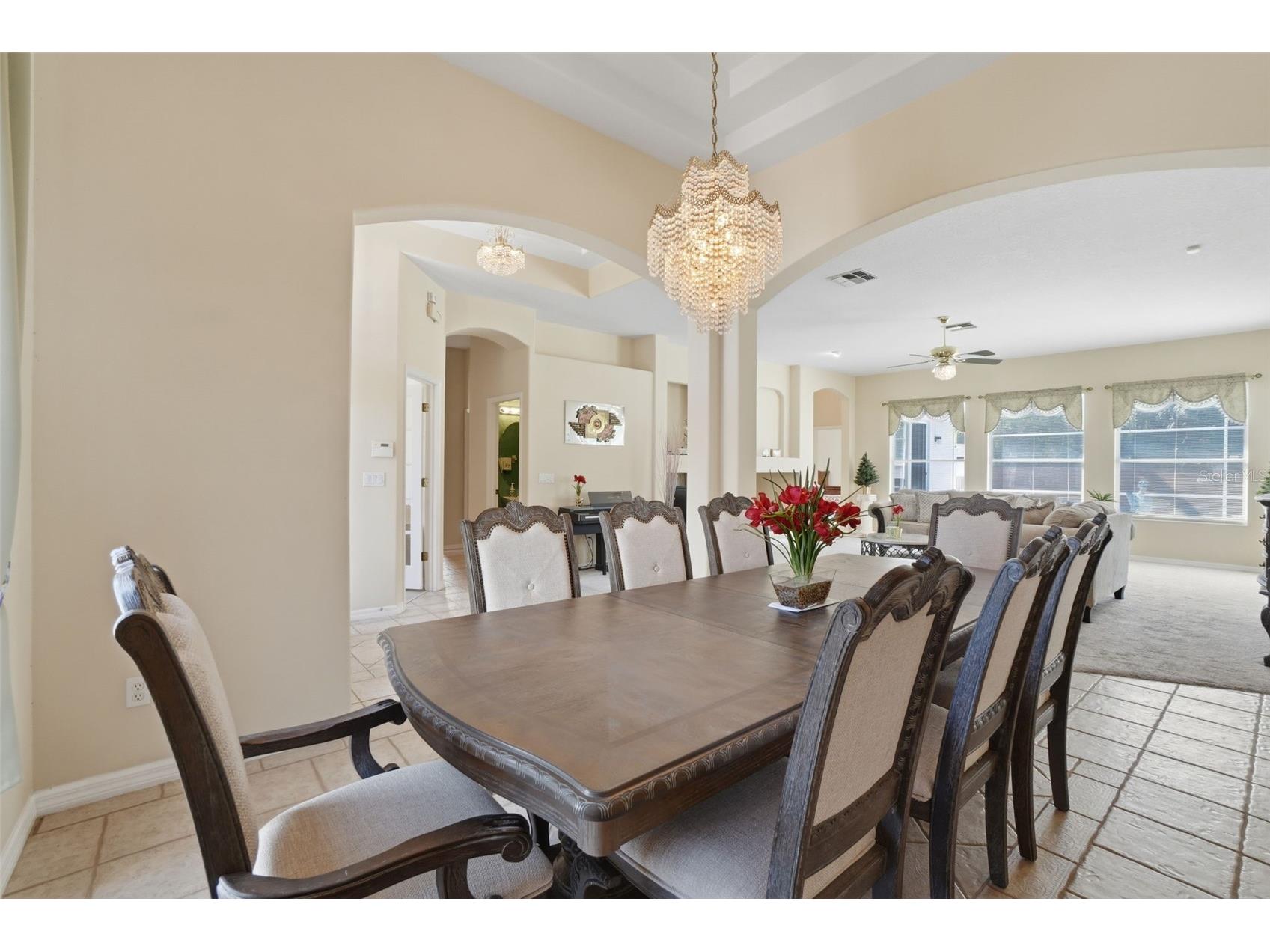 4230 Cranmore Court Belle Isle FL 32812 O6395640 image9