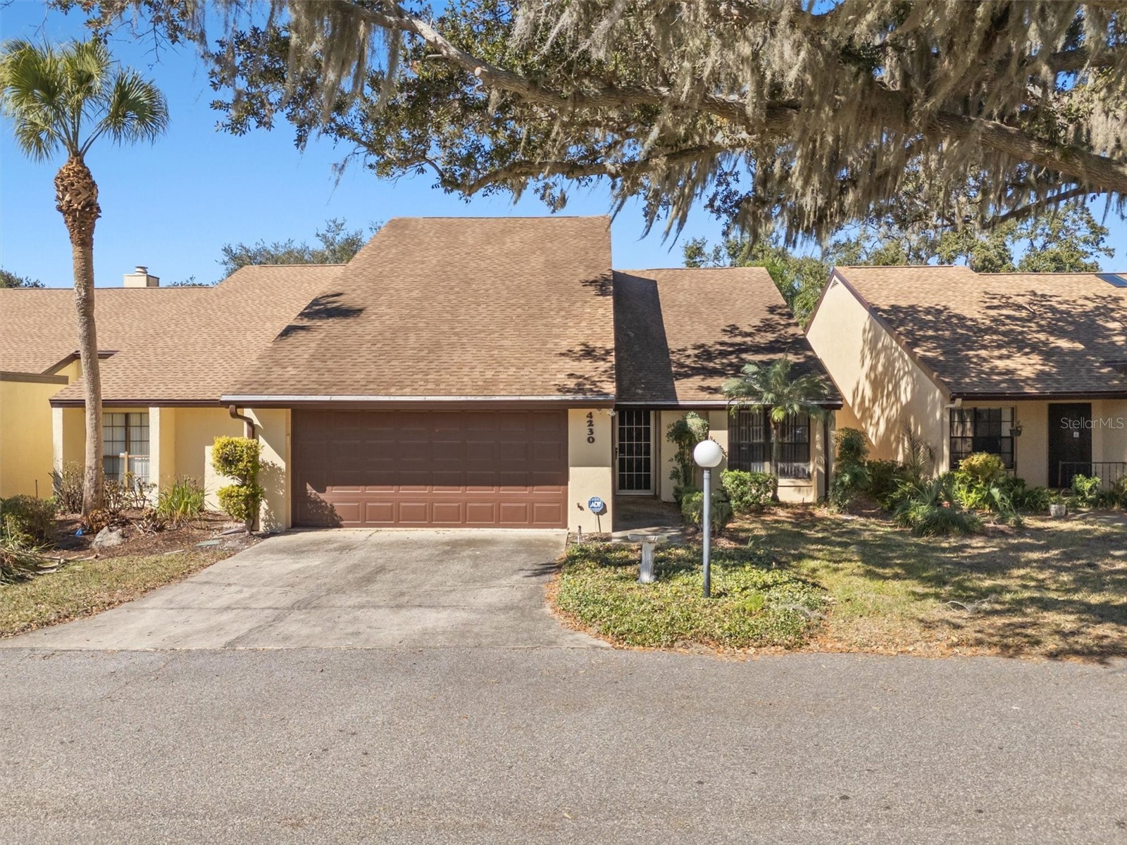 4230 Creekwood Lane #8 Mulberry FL 33860 L4958855 image1