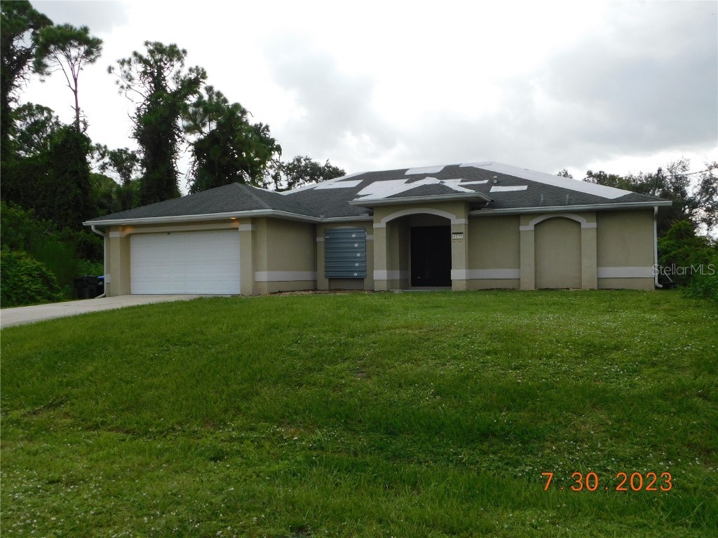 4230 Cromey Road North Port FL 34288 C7478805 image1