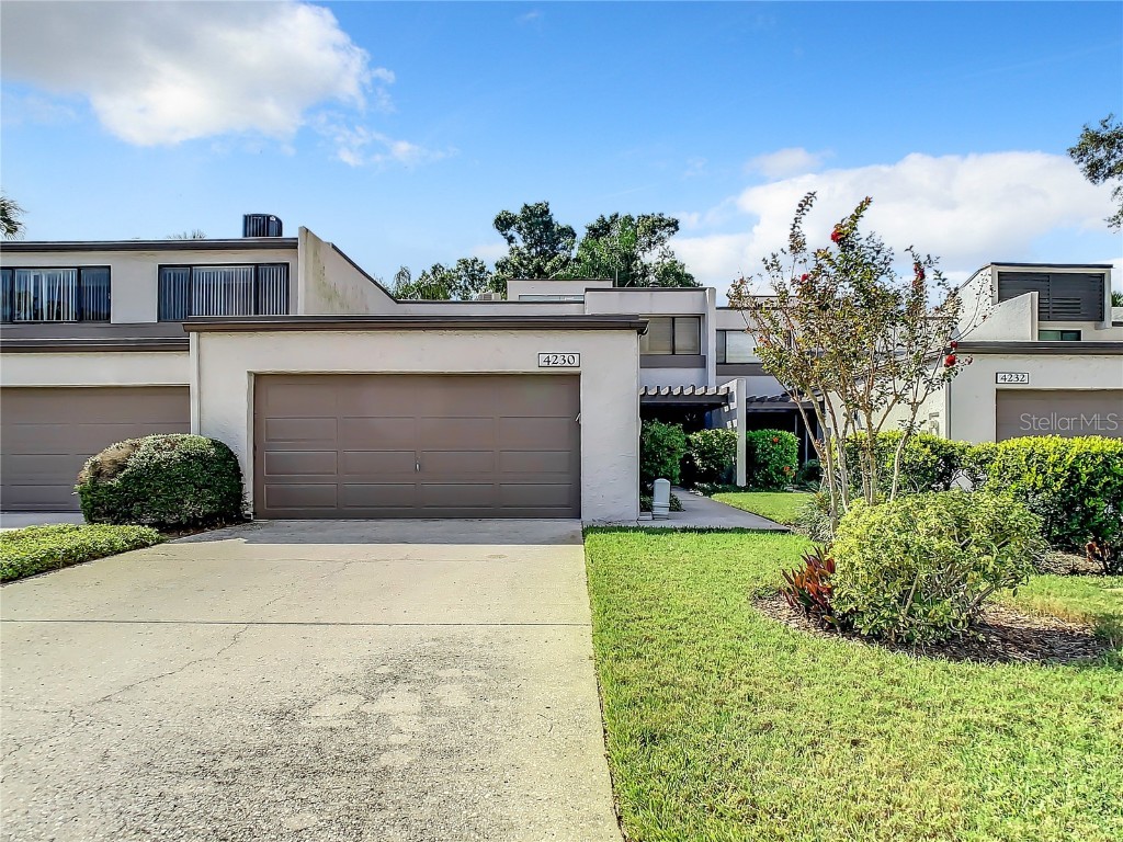 4230 Fairway Circle #0 Tampa FL 33618 T3483157 image1