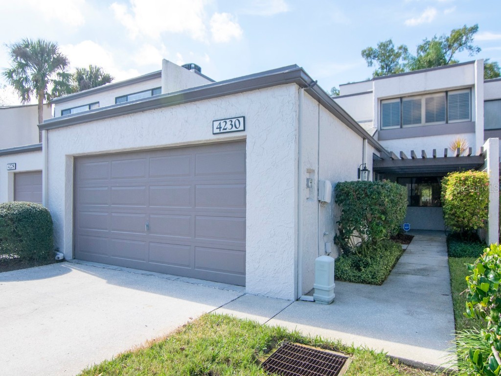 4230 Fairway Circle #0000 Tampa FL 33618 T3425369 image1