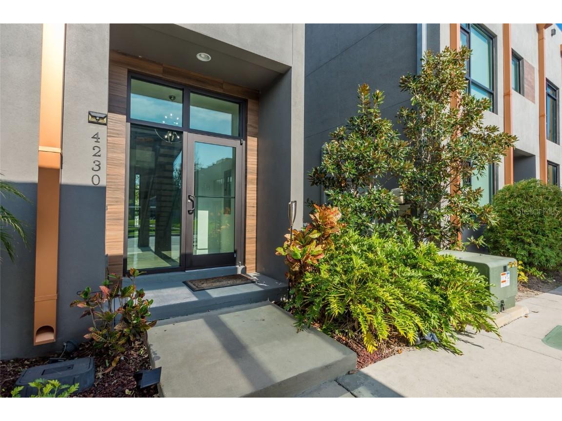 4230 Gauge Line Loop Tampa FL 33624 U8184327 image1