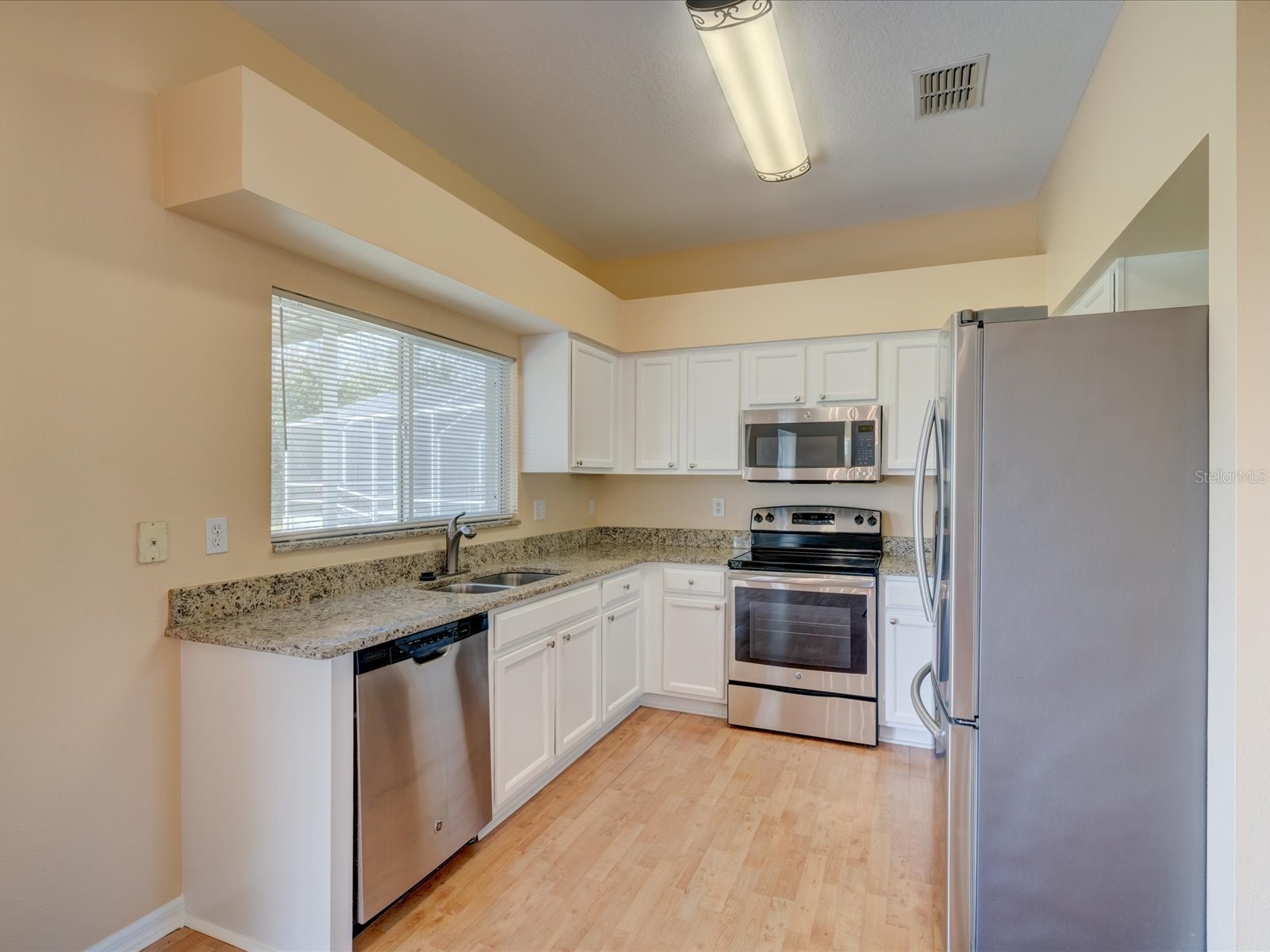 4230 Harbor Lake Drive Lutz FL 33558 TB8503672 image11
