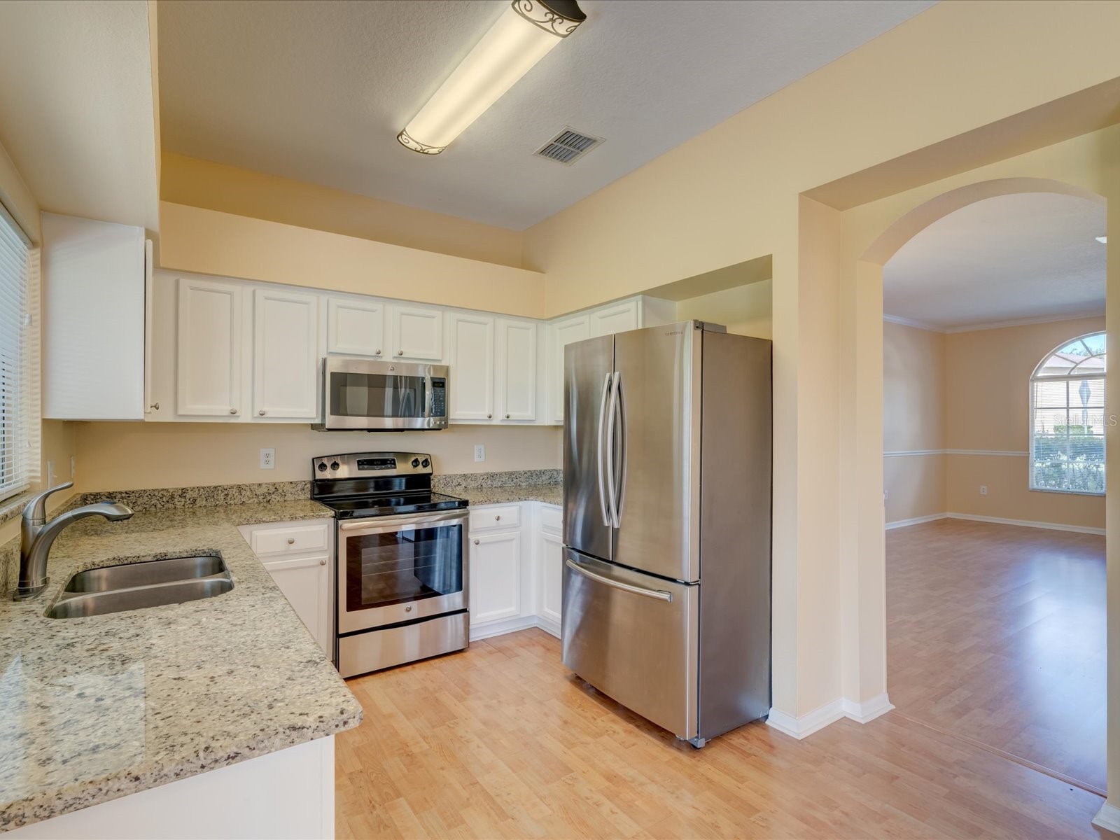 4230 Harbor Lake Drive Lutz FL 33558 TB8503672 image12