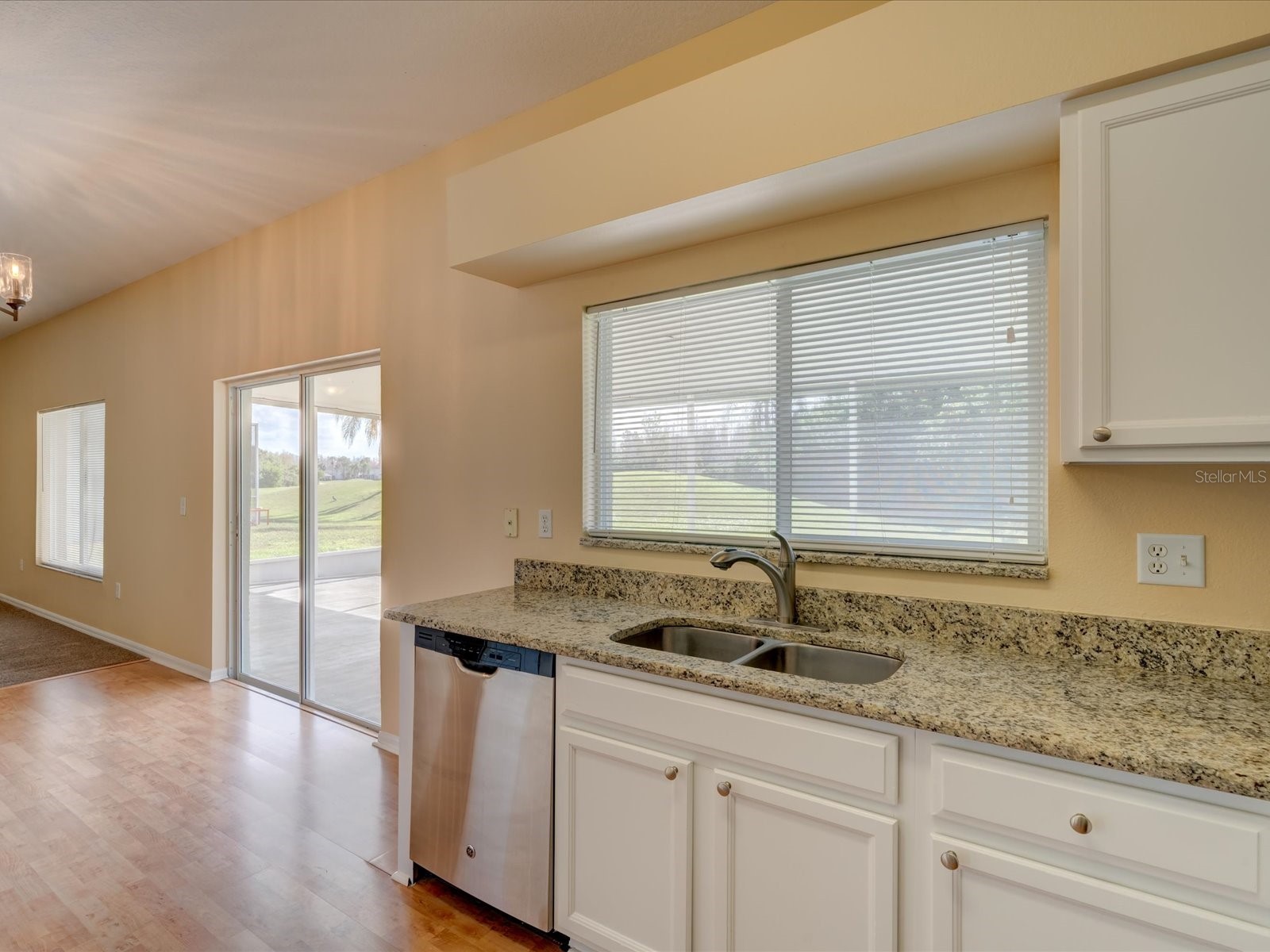 4230 Harbor Lake Drive Lutz FL 33558 TB8503672 image13