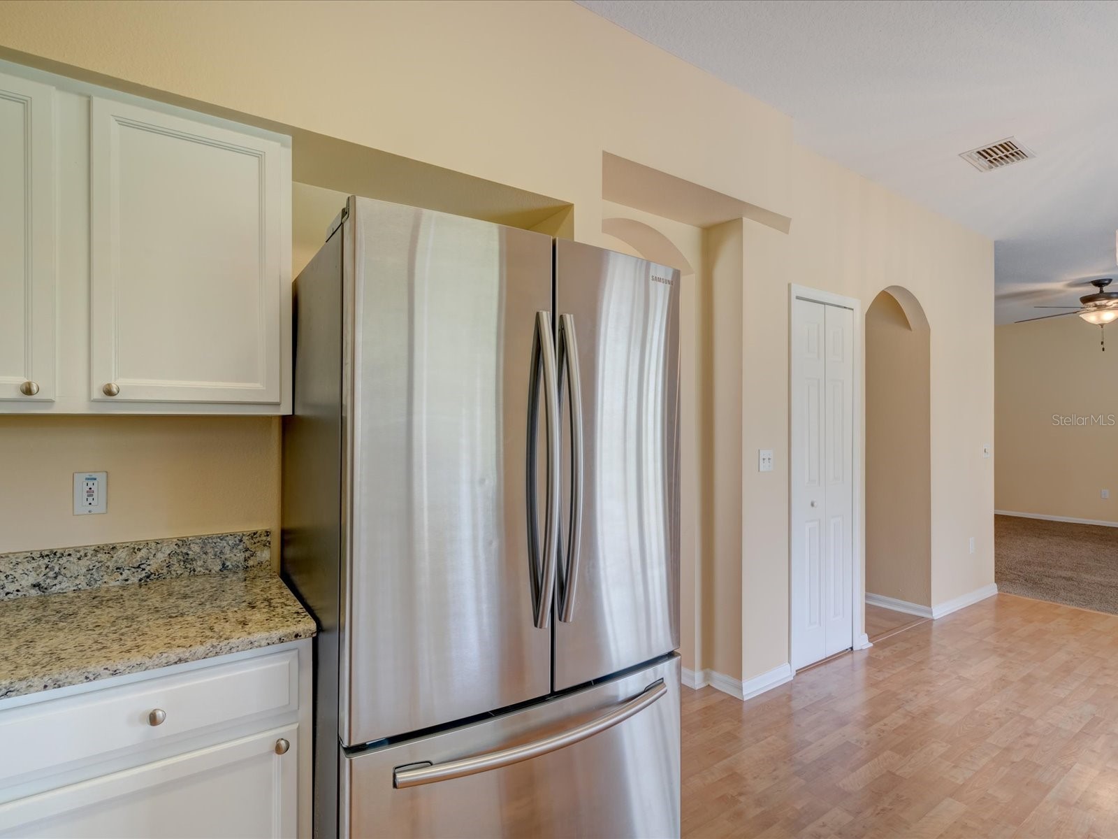 4230 Harbor Lake Drive Lutz FL 33558 TB8503672 image14