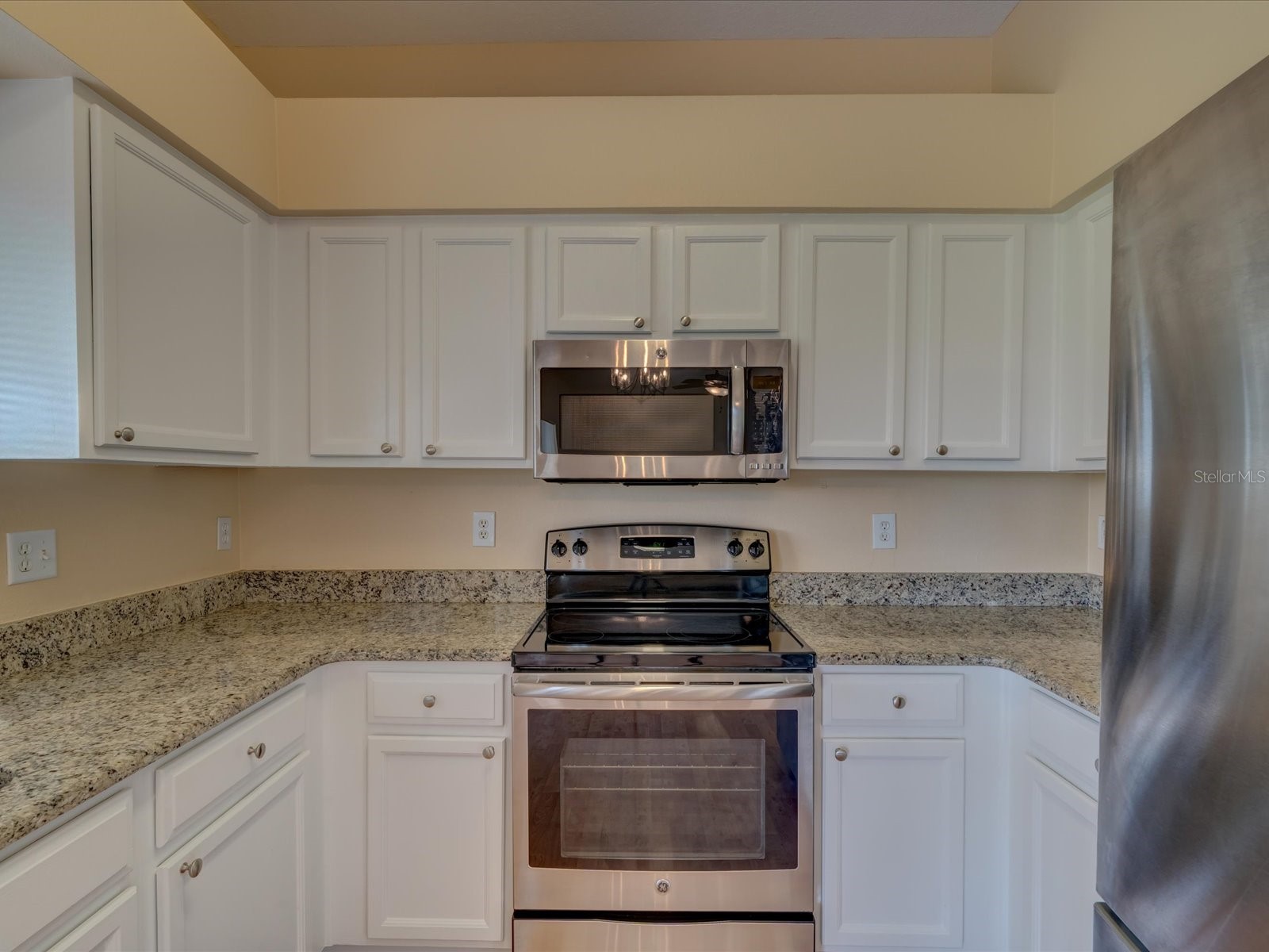 4230 Harbor Lake Drive Lutz FL 33558 TB8503672 image15